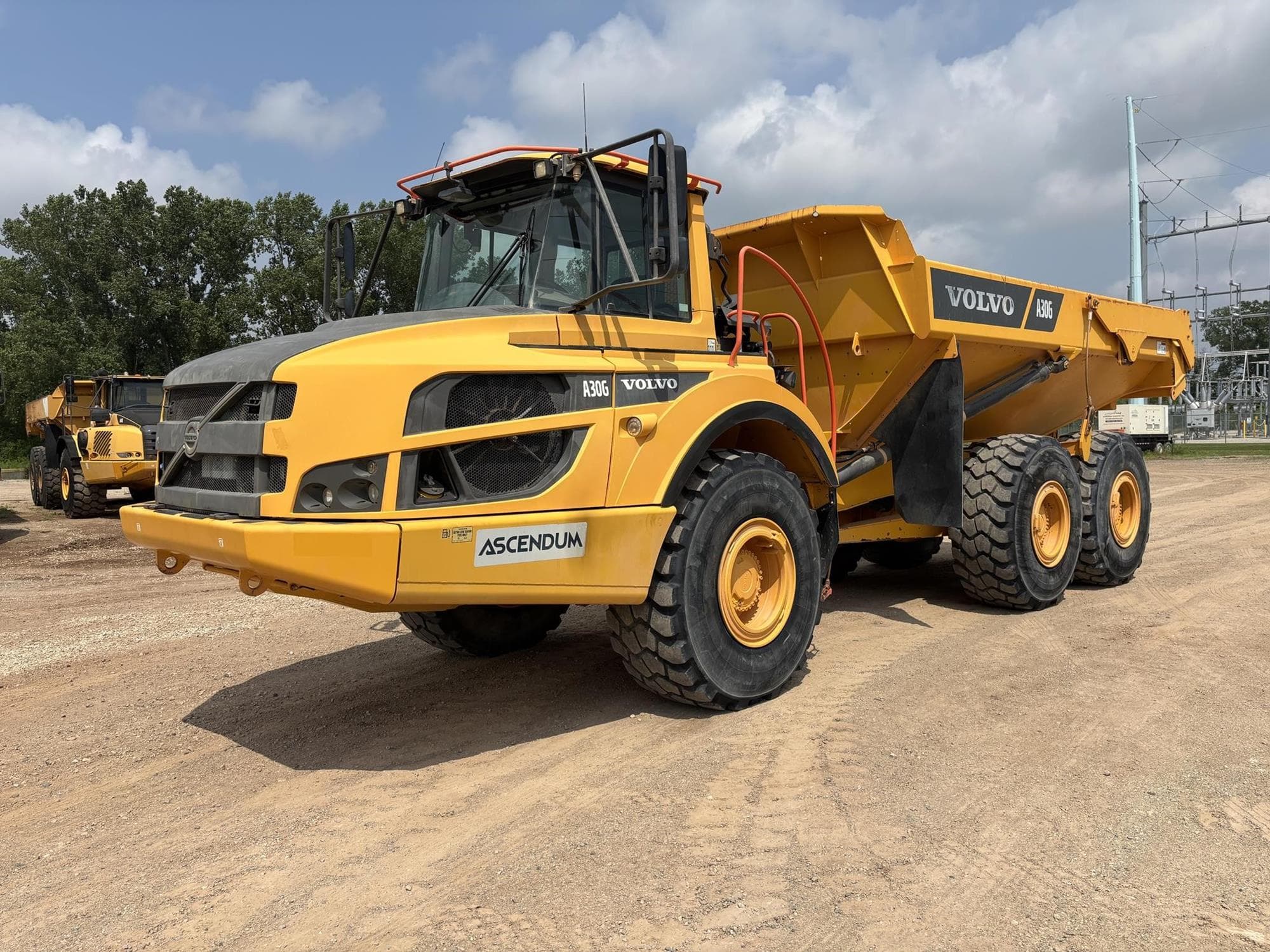 VOLVO A30G IkEKxoq.jpeg