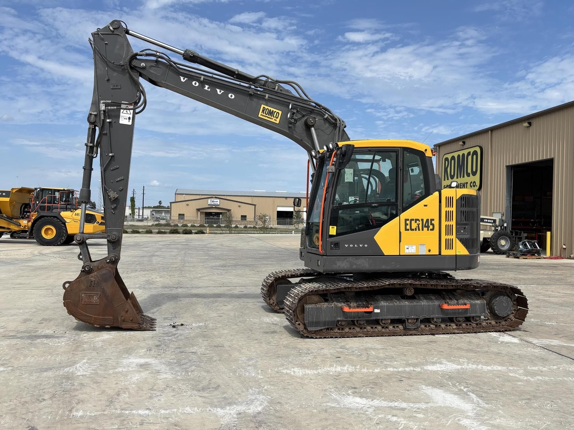 VOLVO ECR145FL5 mexB1Bf.jpeg