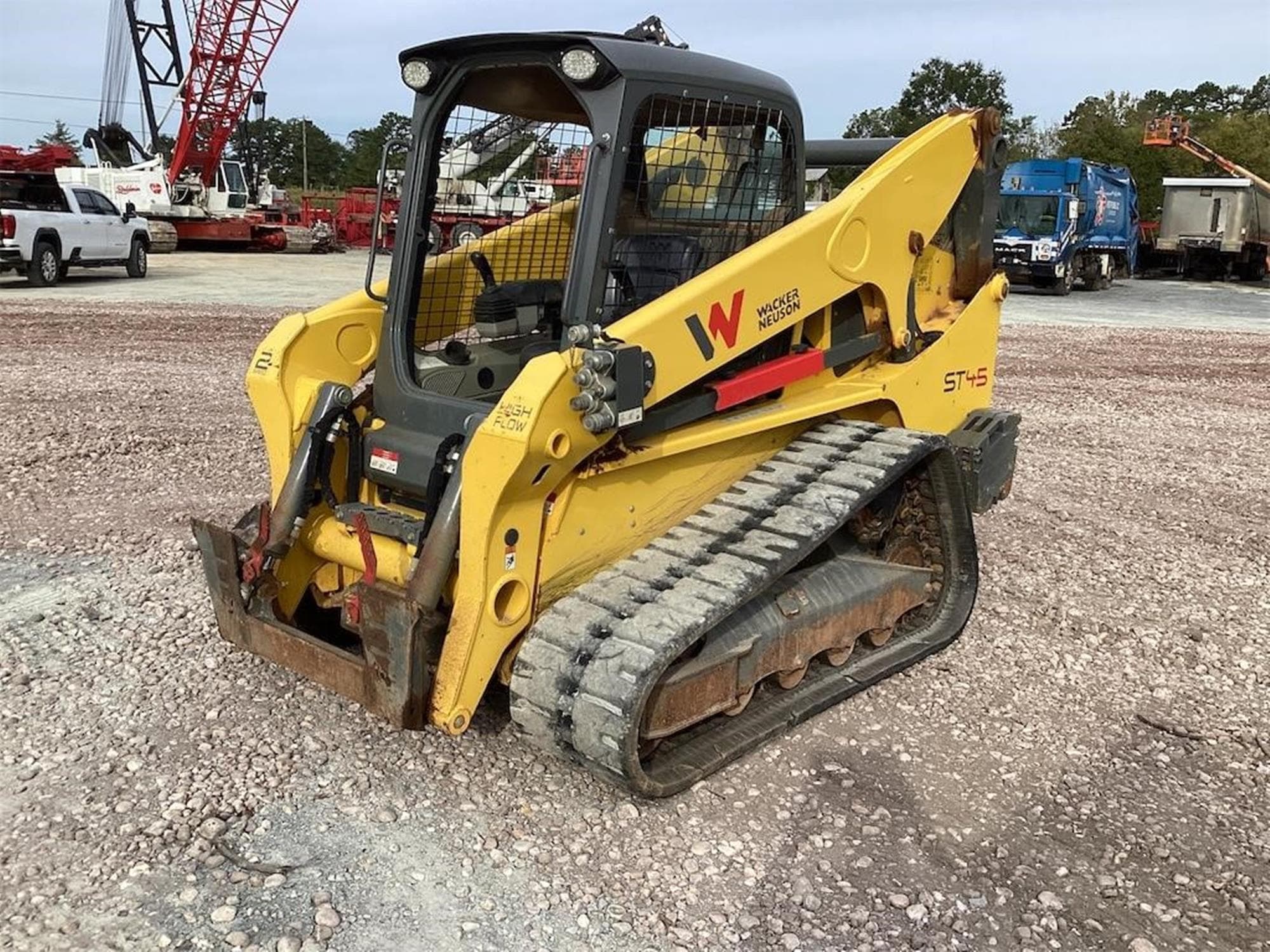 WACKER NEUSON ST45 QFeWFtm.jpeg