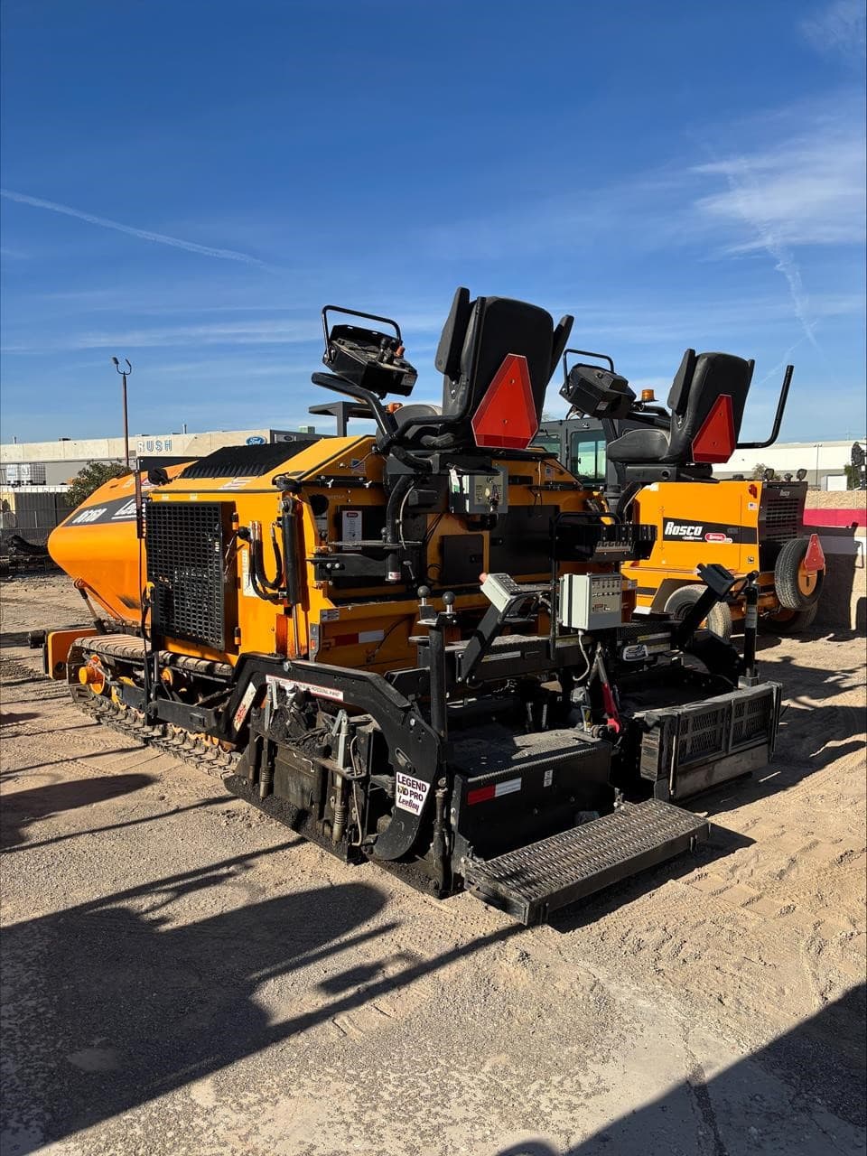 LEEBOY 8616D 6abBCuN.jpeg