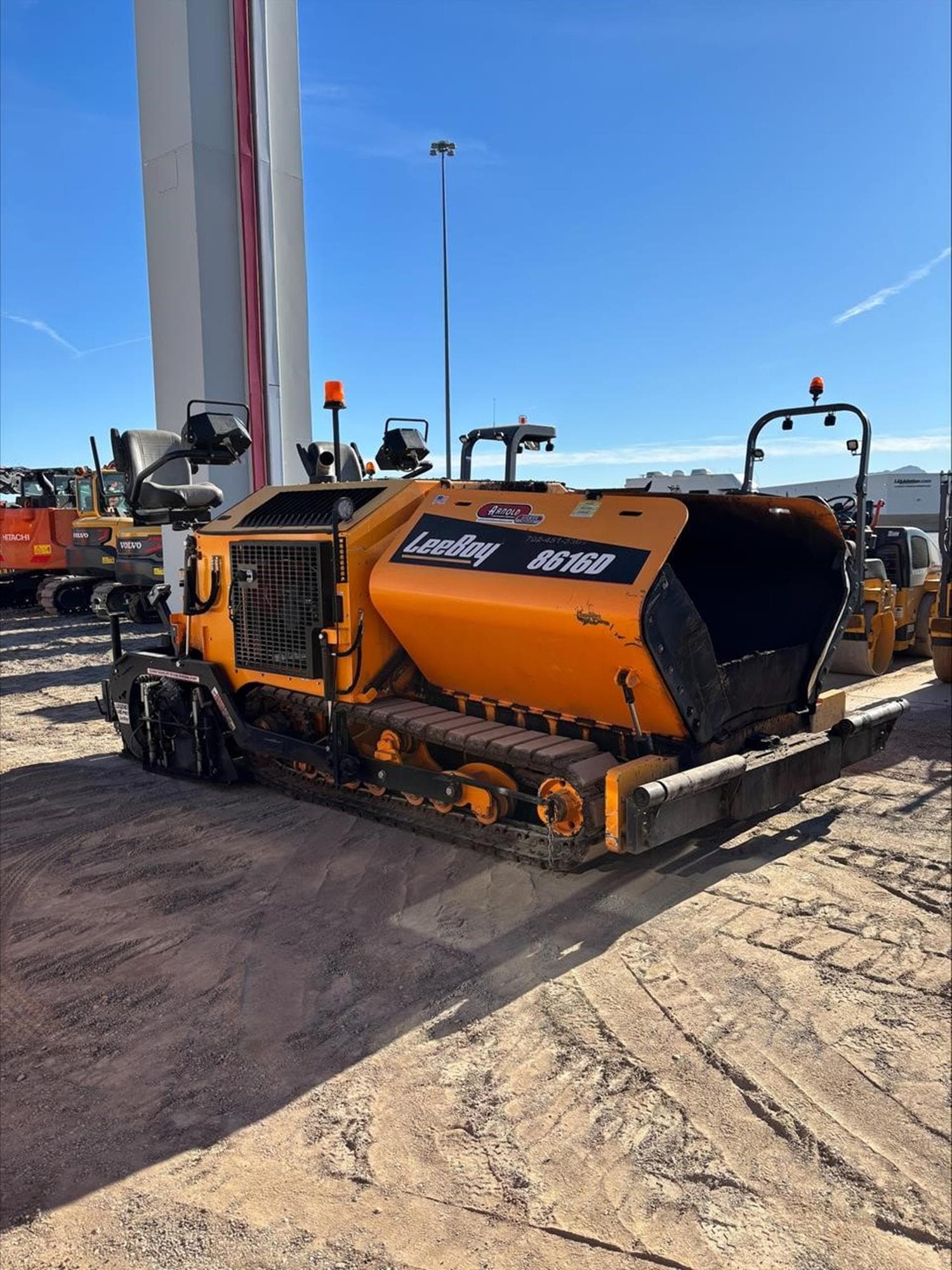 LEEBOY 8616D b3unCy2.jpeg