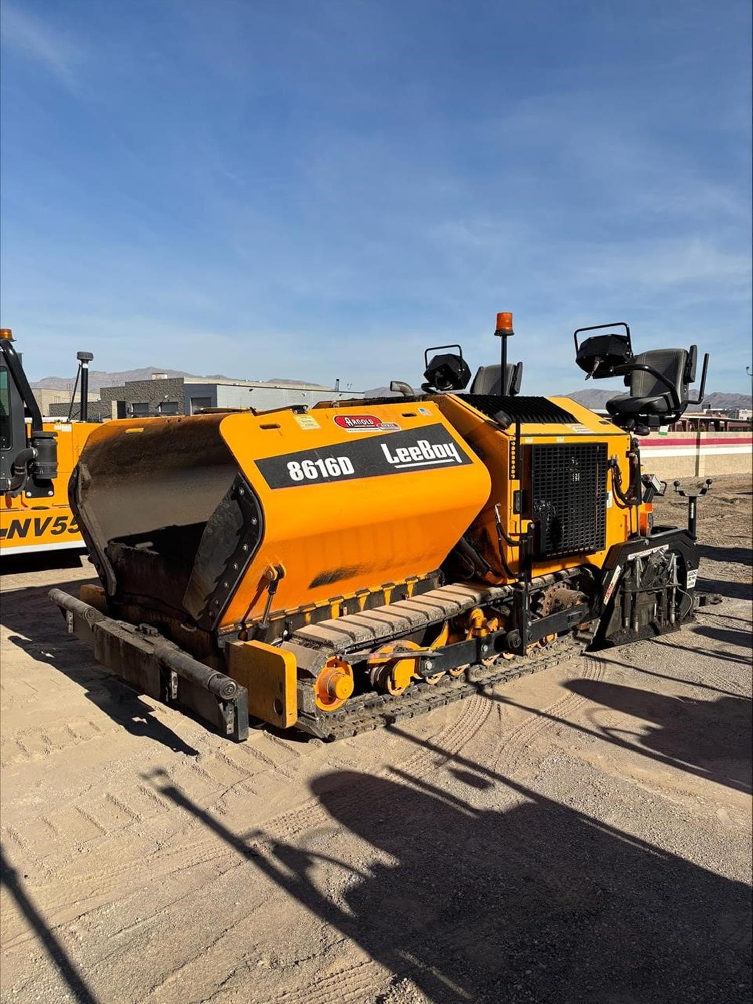 LEEBOY 8616D 1uMBQaA.jpeg