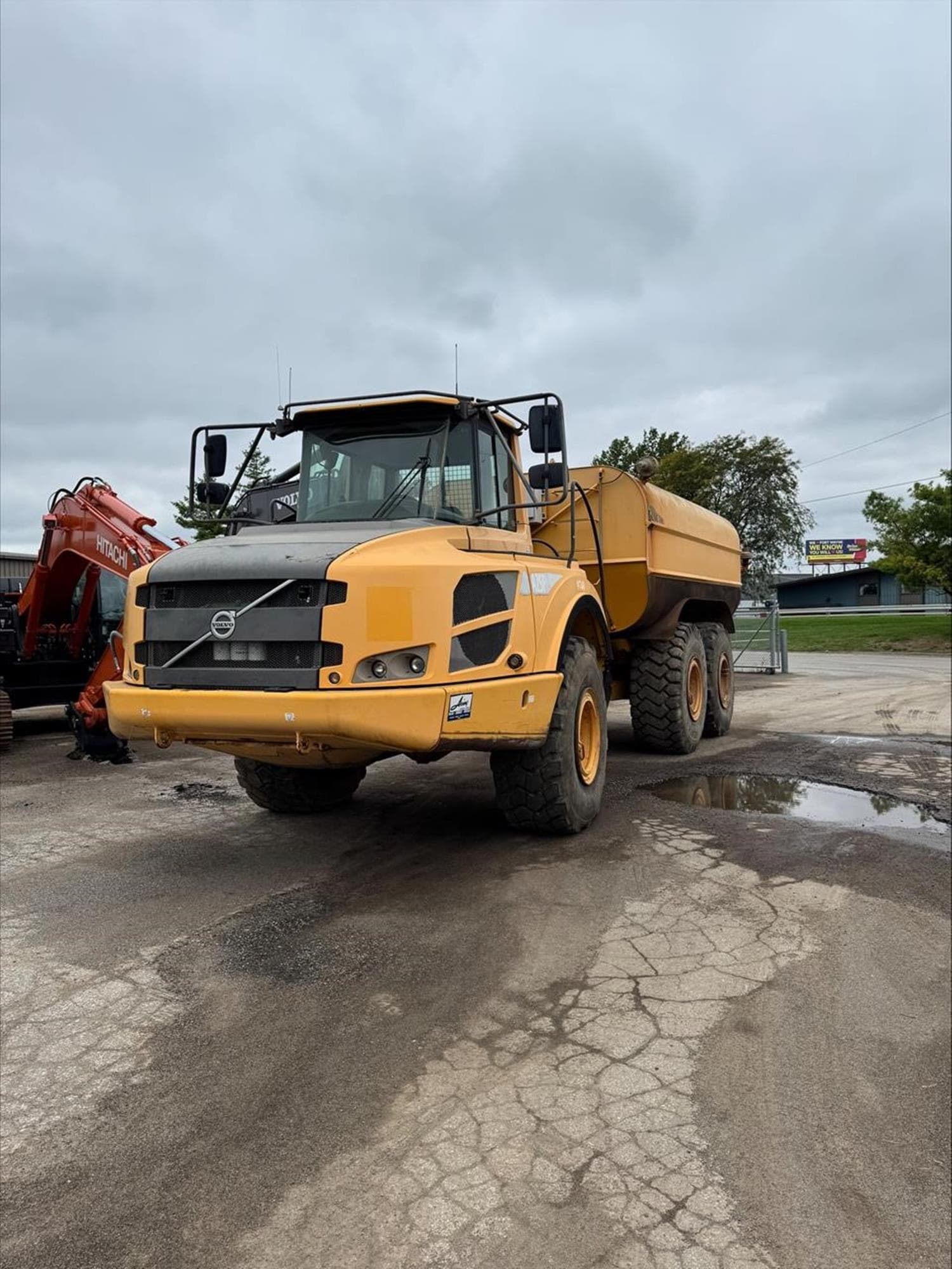 VOLVO A25F IC6ilSv.jpeg