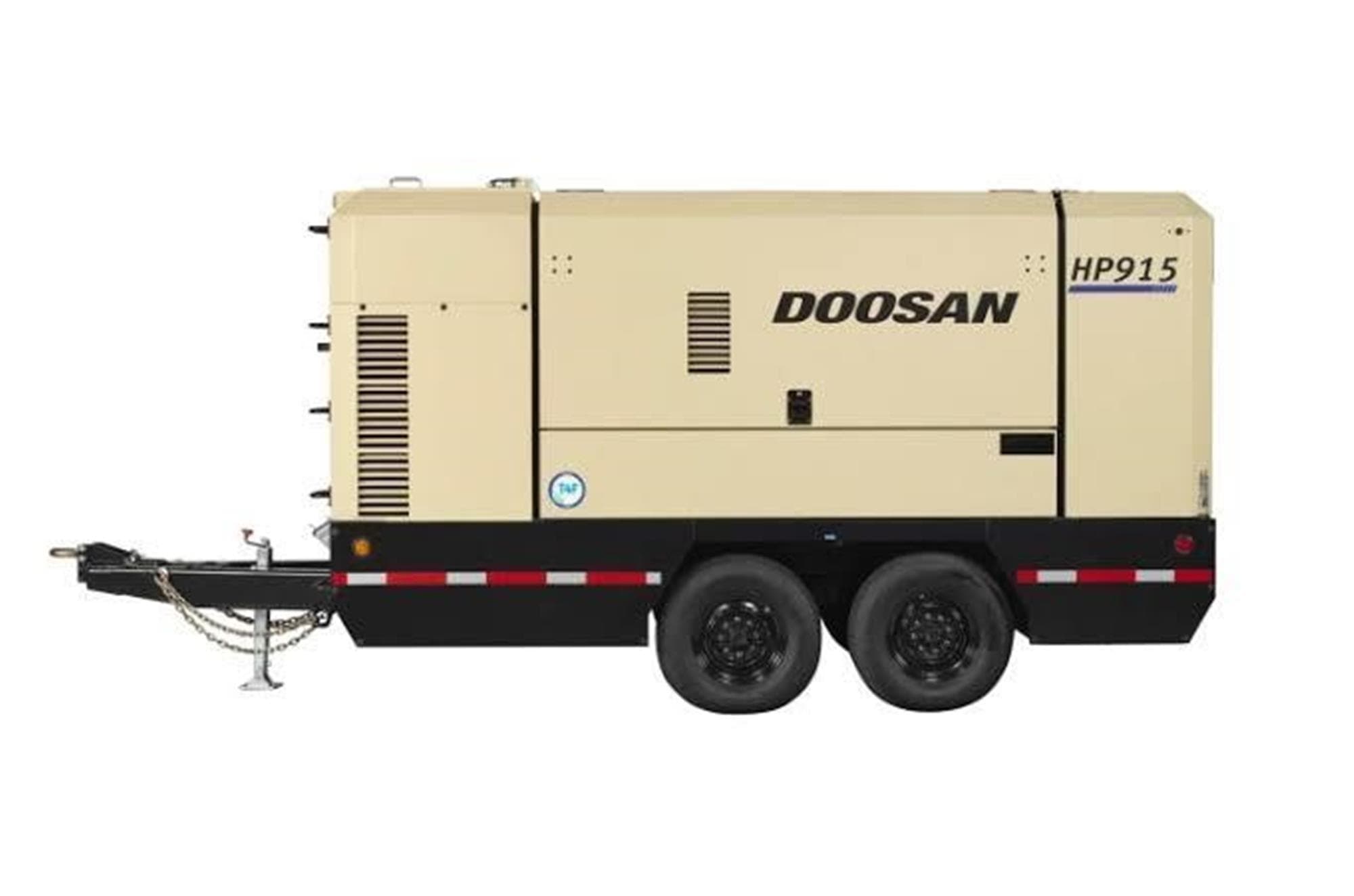 DOOSAN HP915 ukhL3mz.jpeg