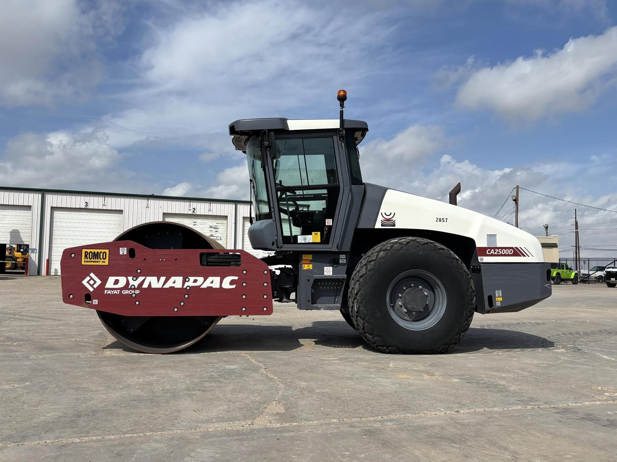 DYNAPAC CA2500D yl9a0Q0.jpeg