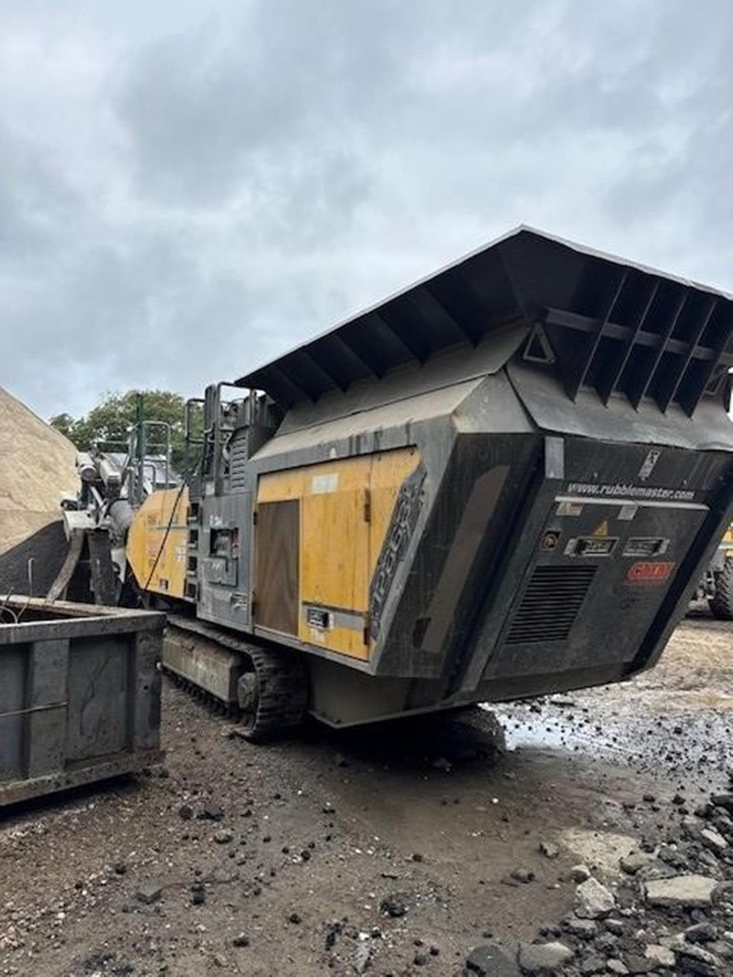 RUBBLE MASTER RM120GO! S5Xge8W.jpeg