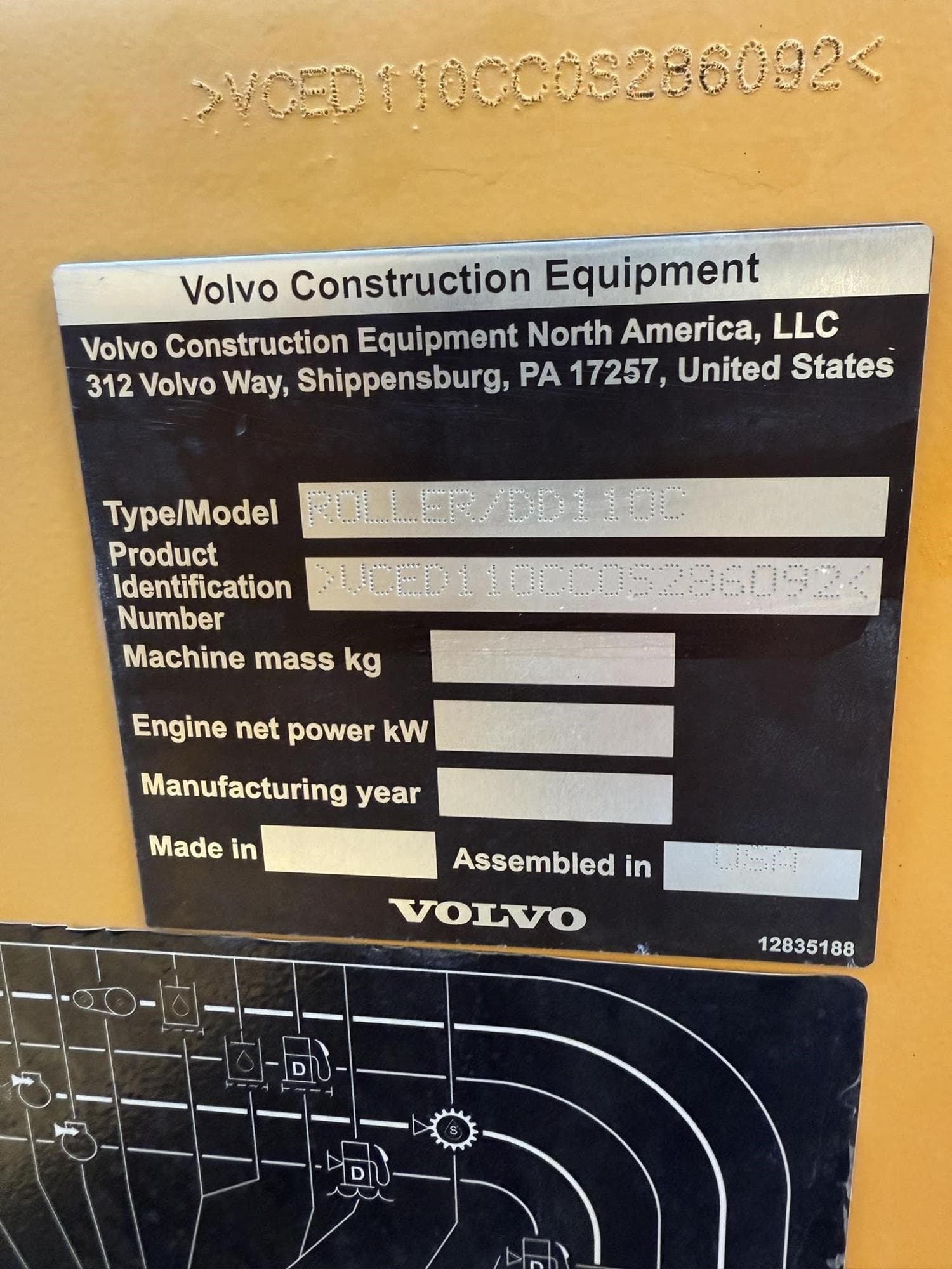 VOLVO DD110C pqcGpgx.jpeg