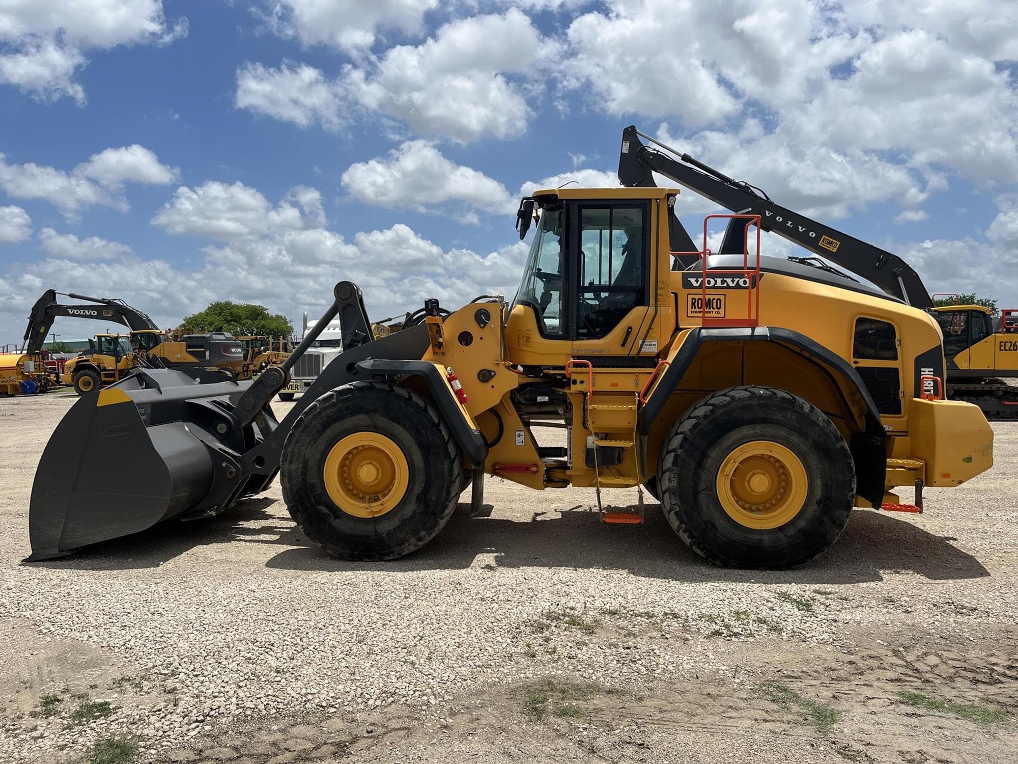 VOLVO L180H Kx9rynI.jpeg