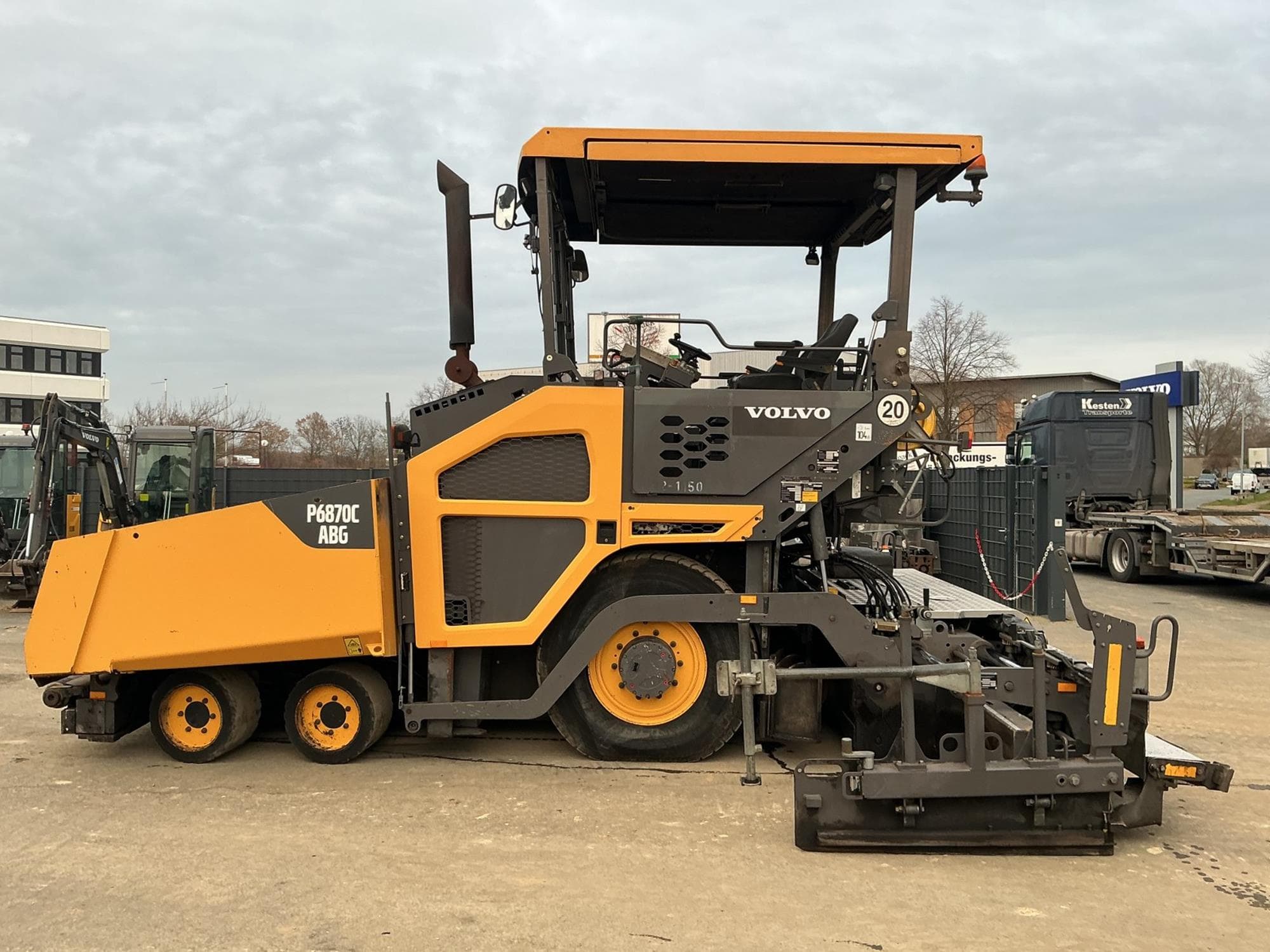 P6870C #800069 (3).jpeg