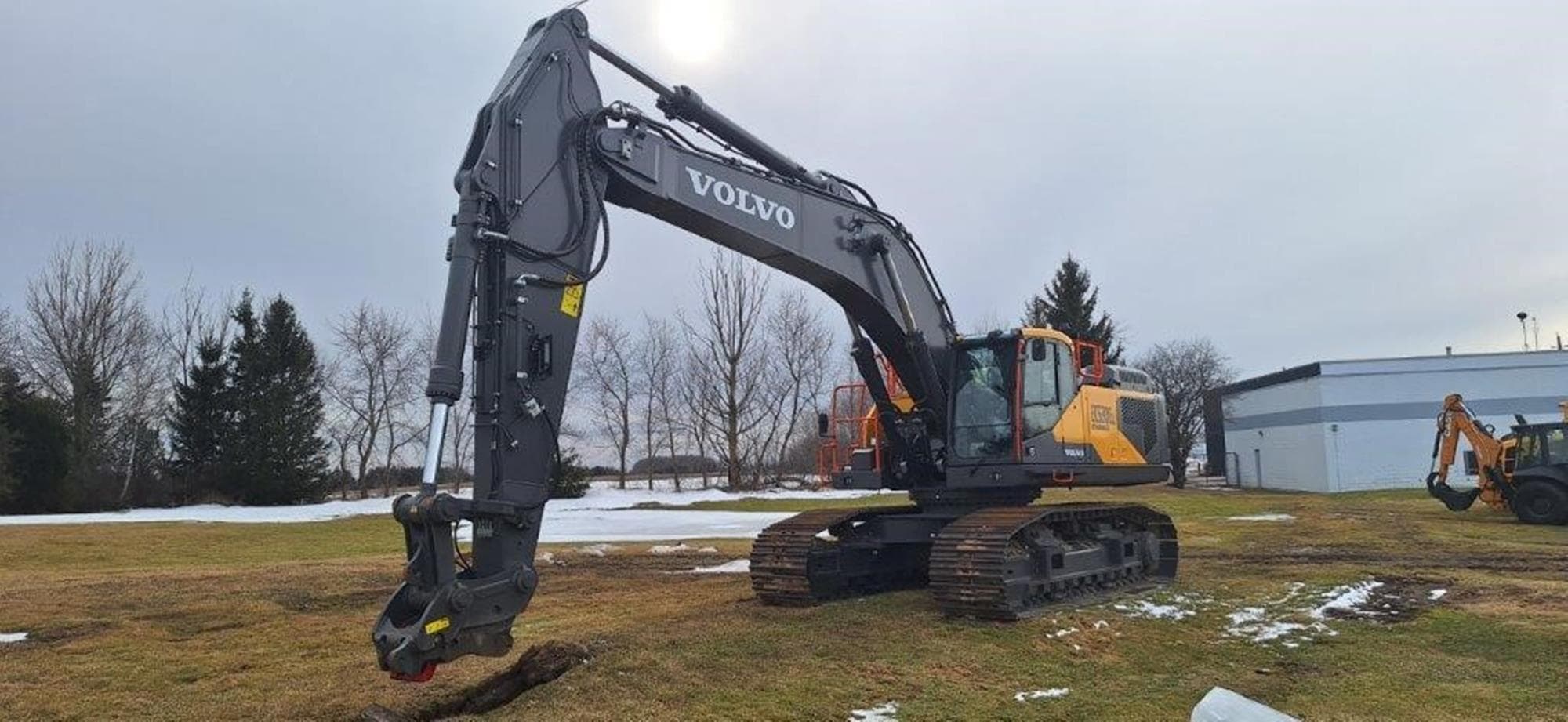 VOLVO EC530EL bM5TiOo.jpeg