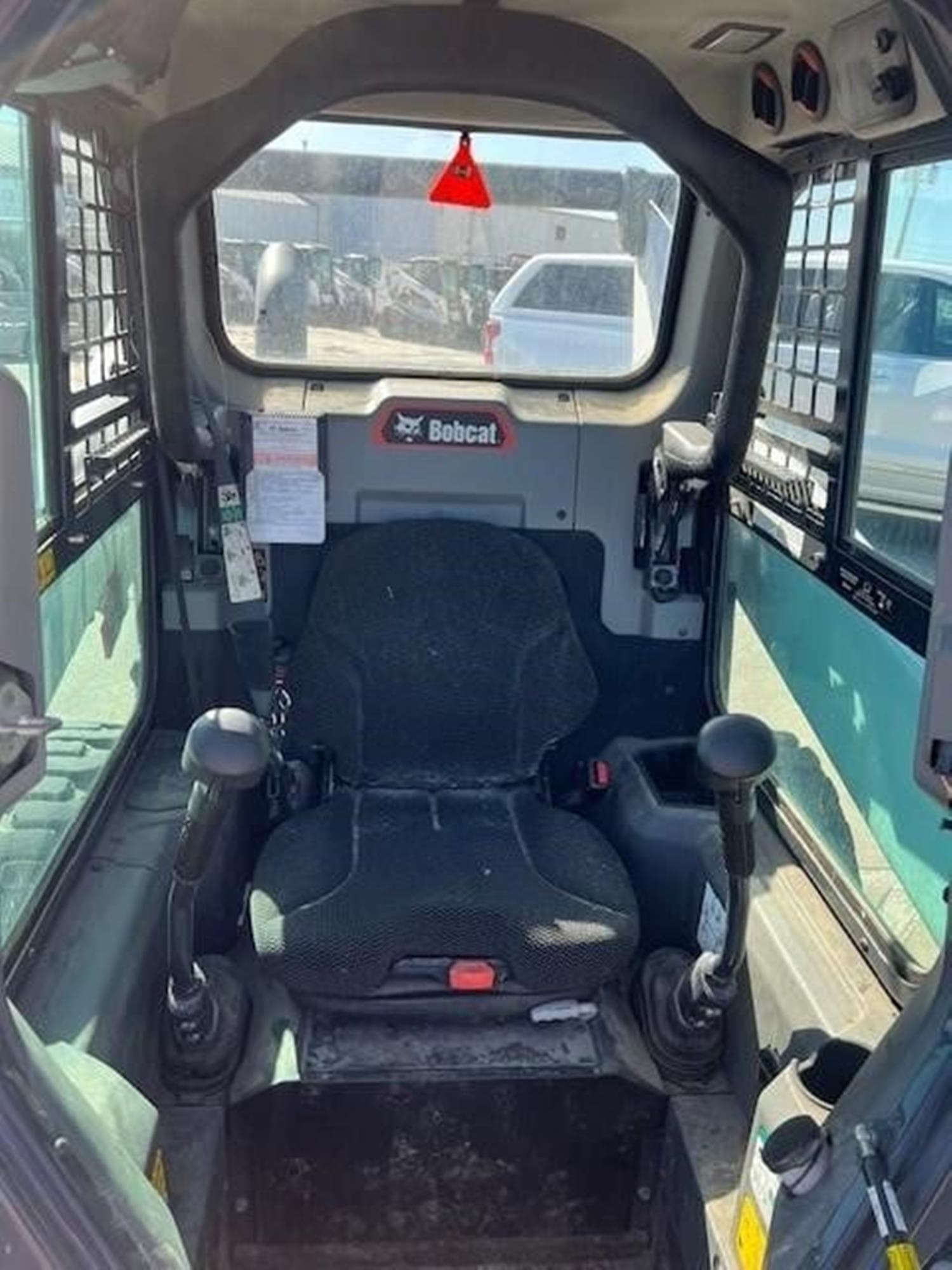 BOBCAT S76 ZifLzxm.jpeg