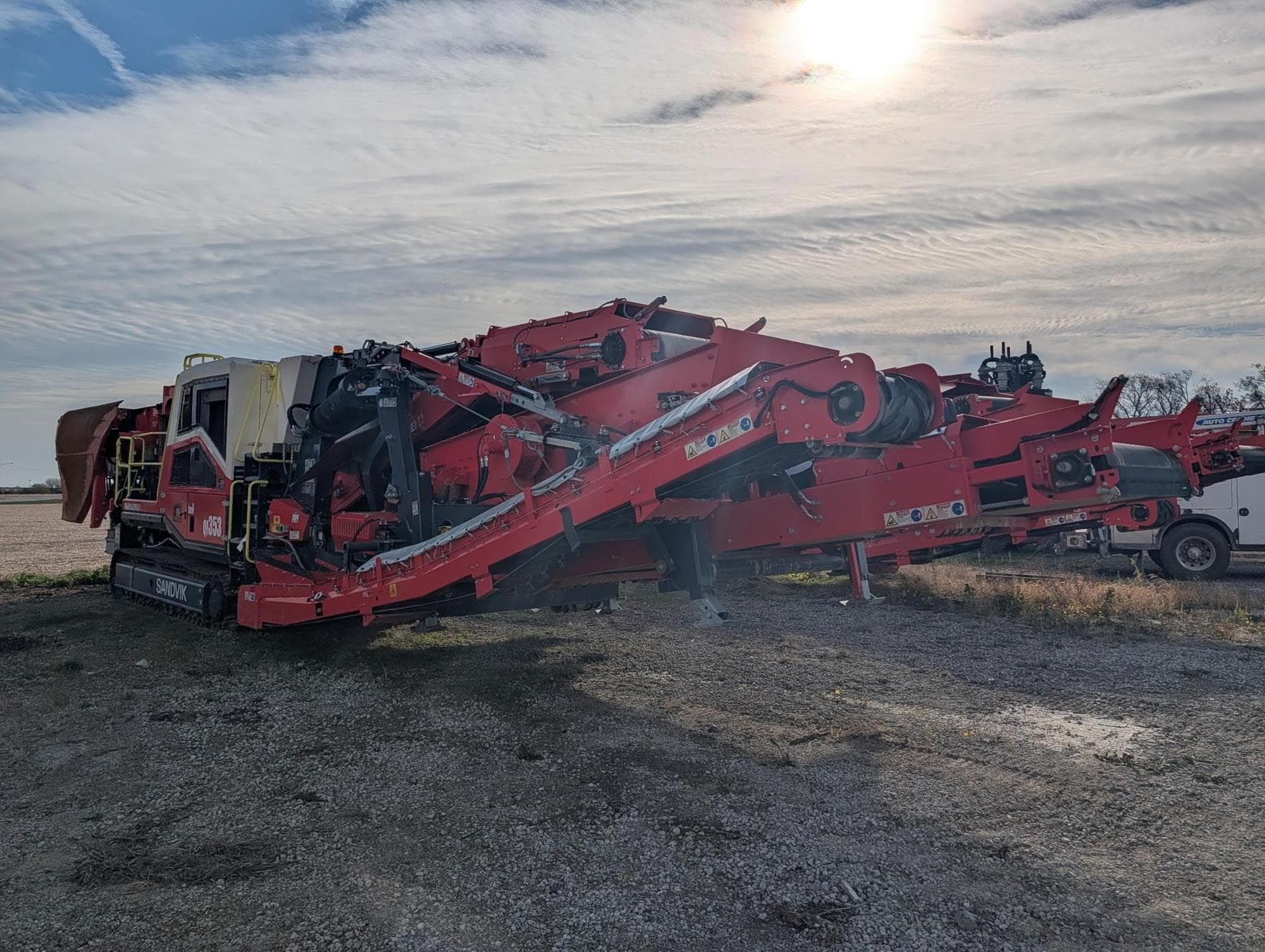 SANDVIK QI353-DDHS bxXHZd8.jpeg