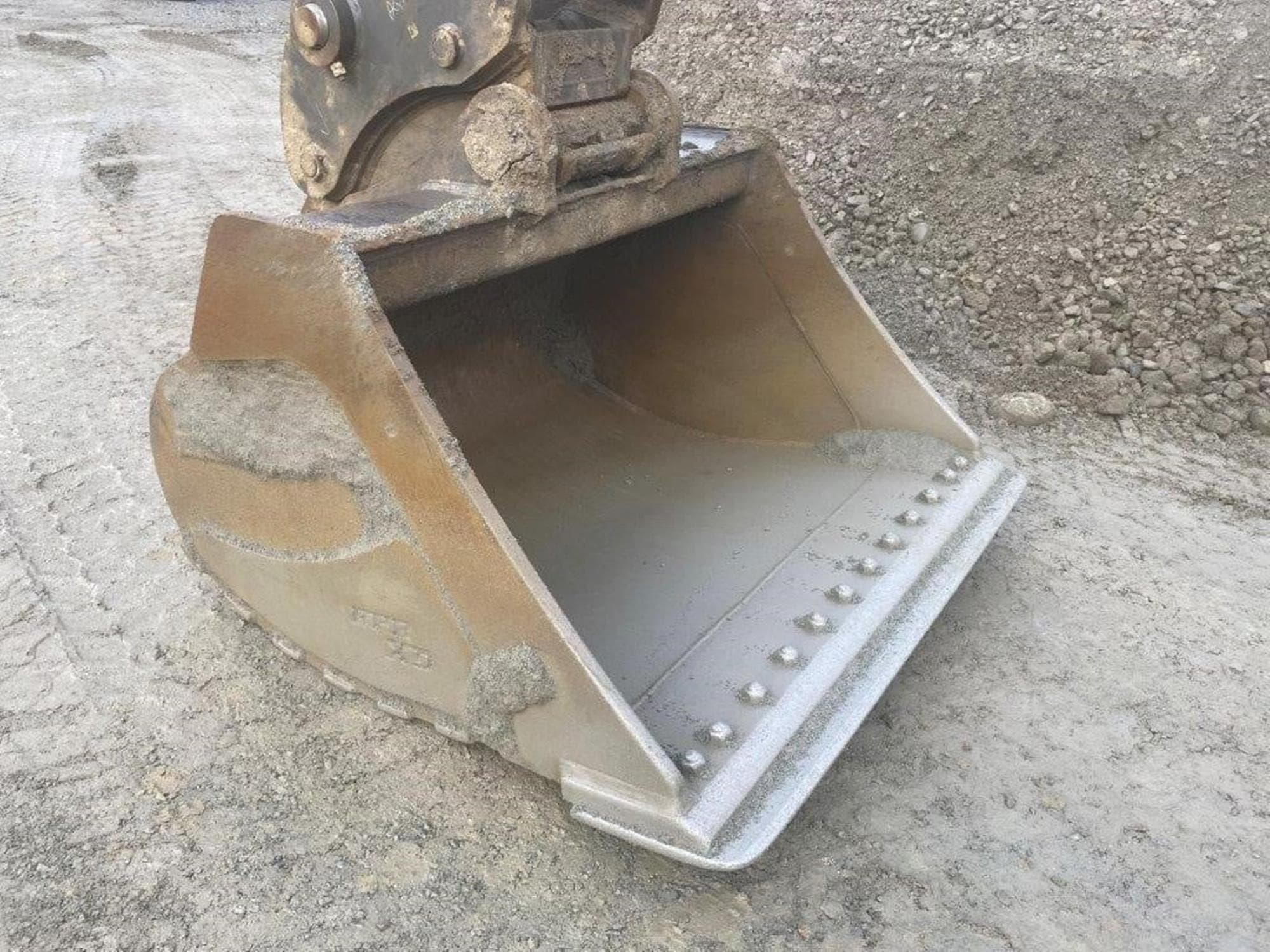 VOLVO EC350EL 8G8MTMa.jpeg