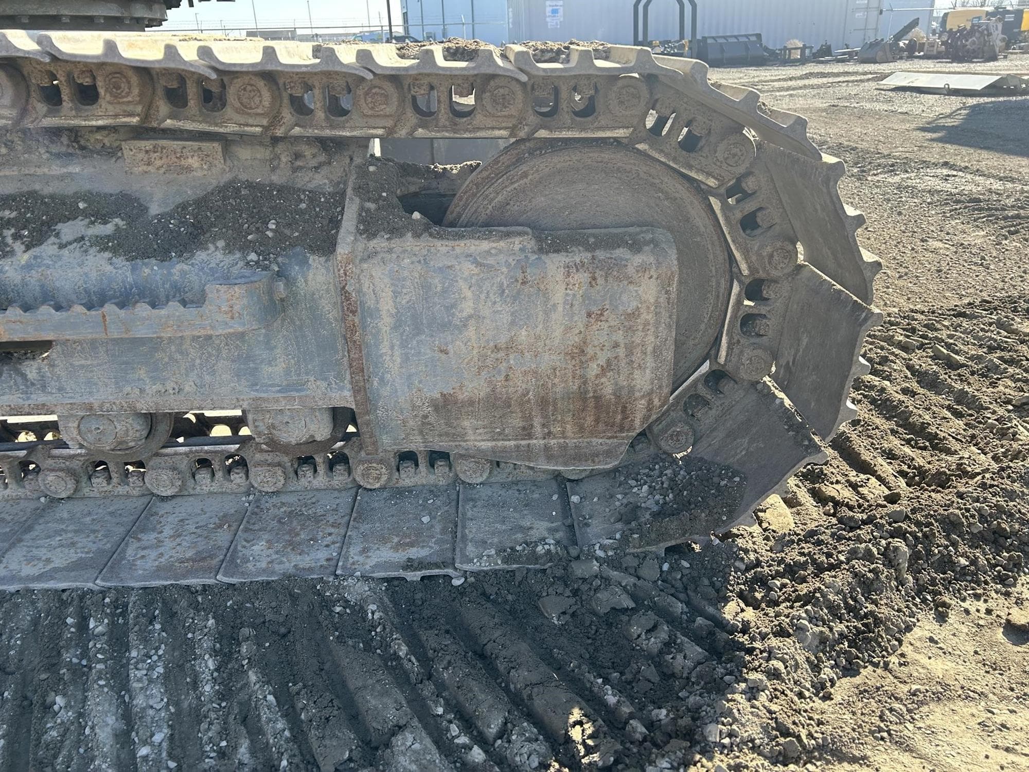 VOLVO ECR145EL 37H332O.jpeg