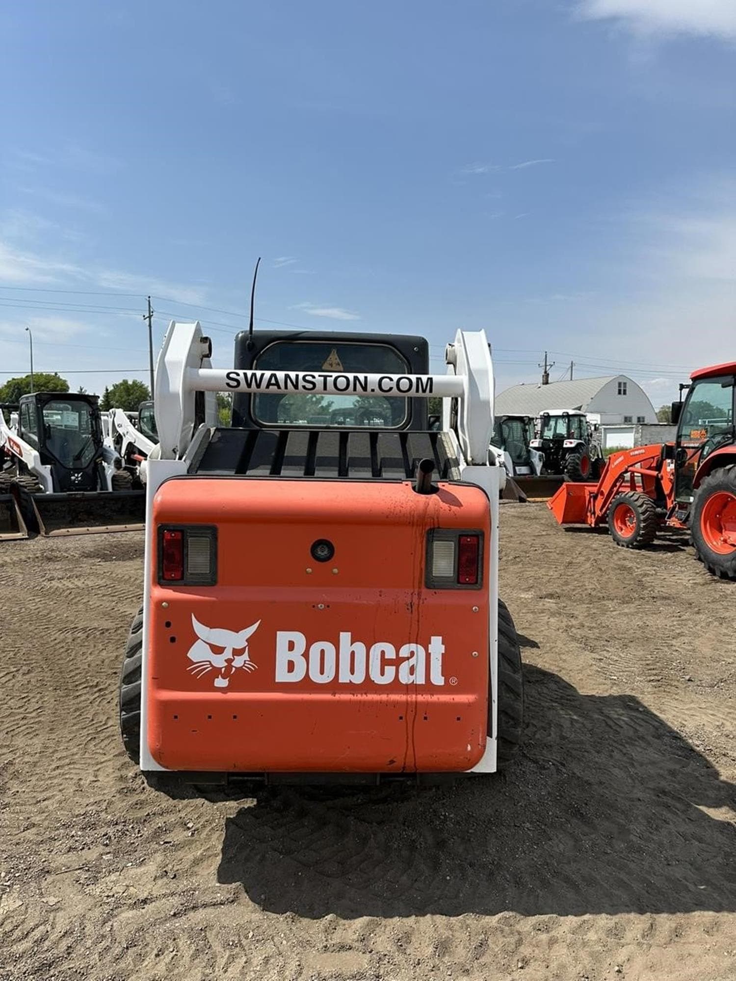 BOBCAT S205 n6nHwoY.jpeg