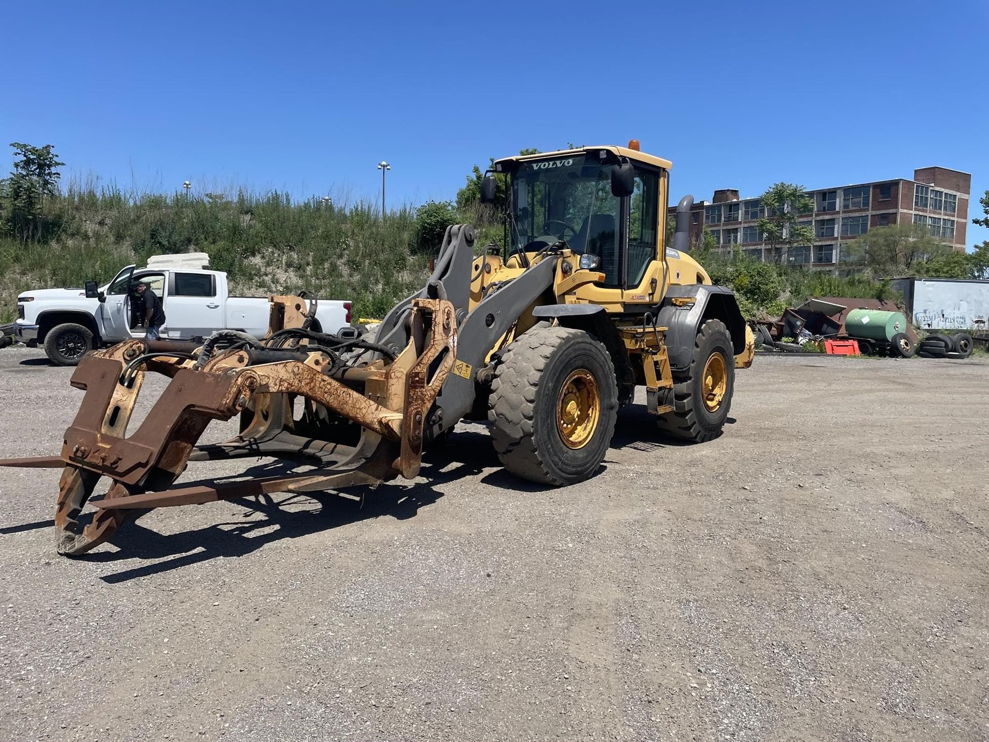 VOLVO L90G A%2bYQ3.jpeg