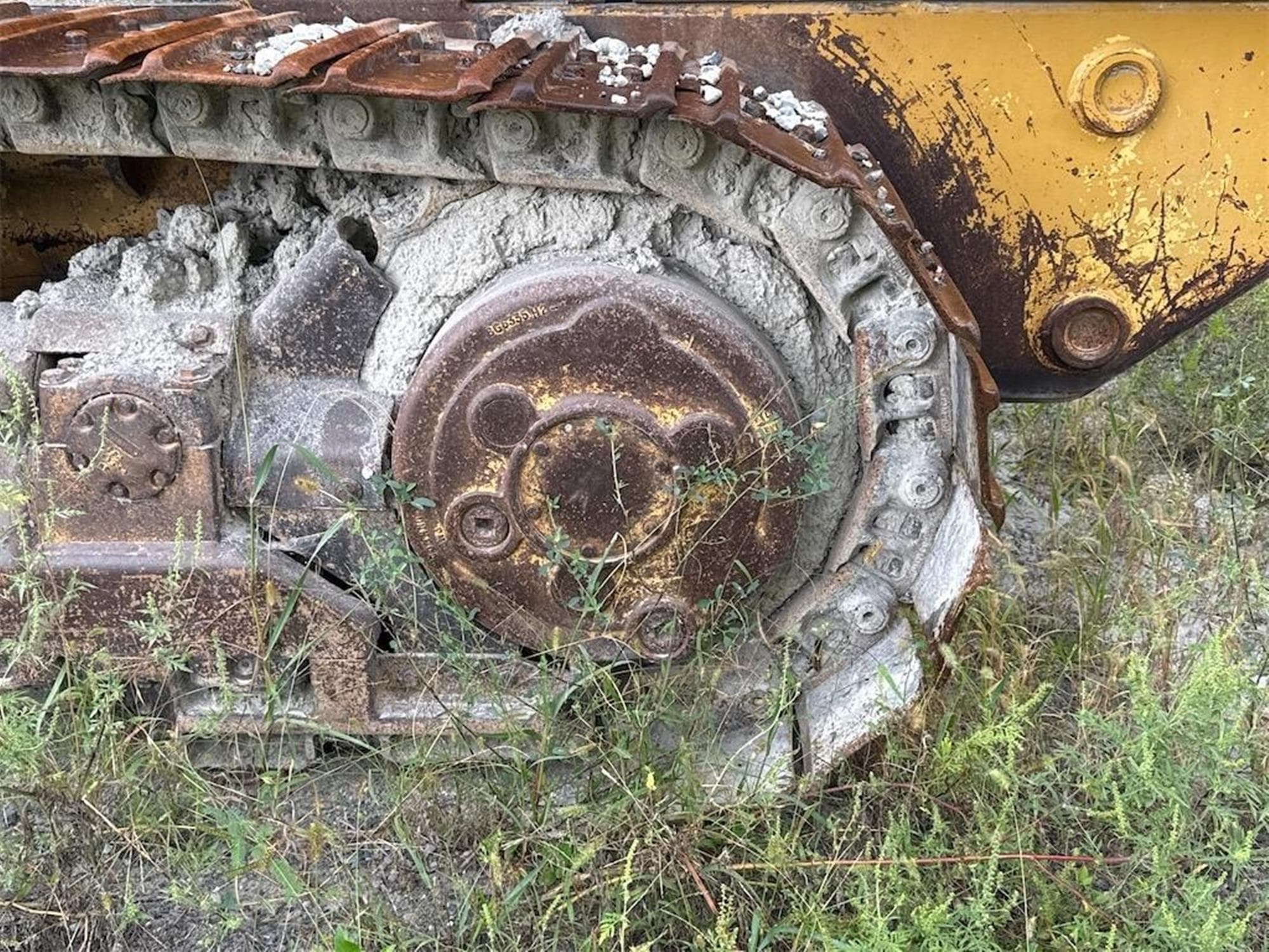 CATERPILLAR 953 SIdp%2f.jpeg