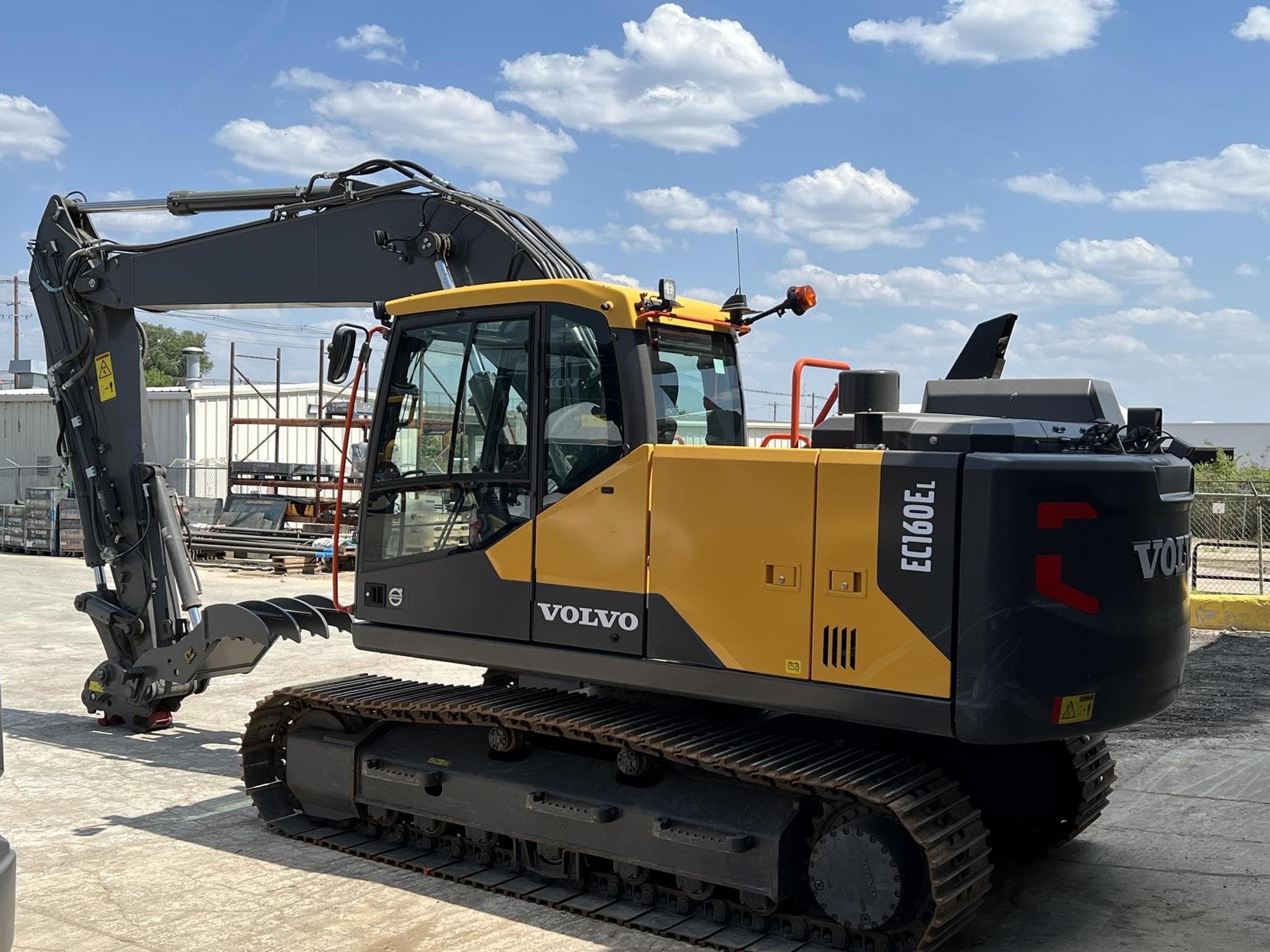 VOLVO EC160EL tPr0whi.jpeg
