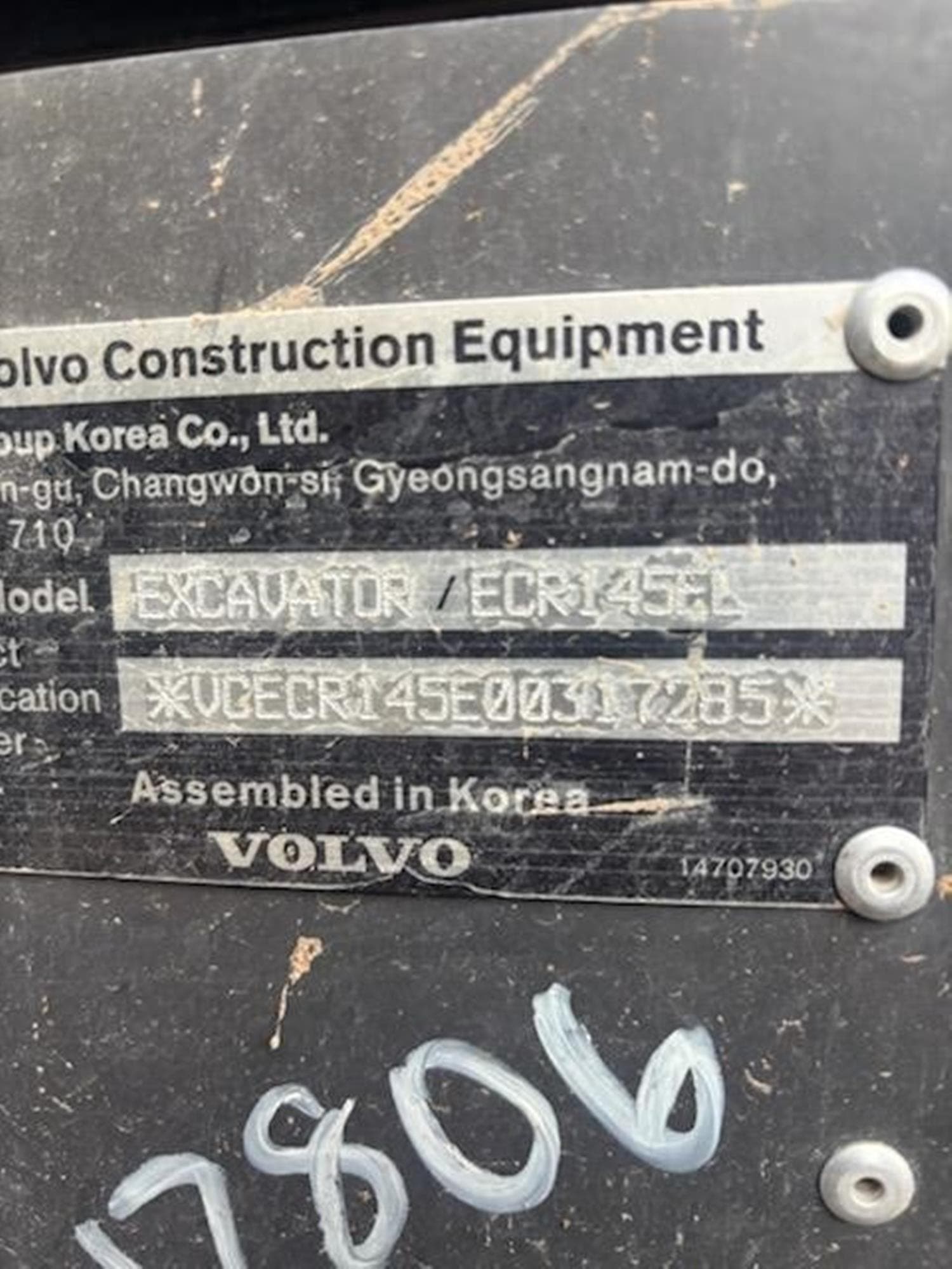 VOLVO ECR145EL LwnldIc.jpeg