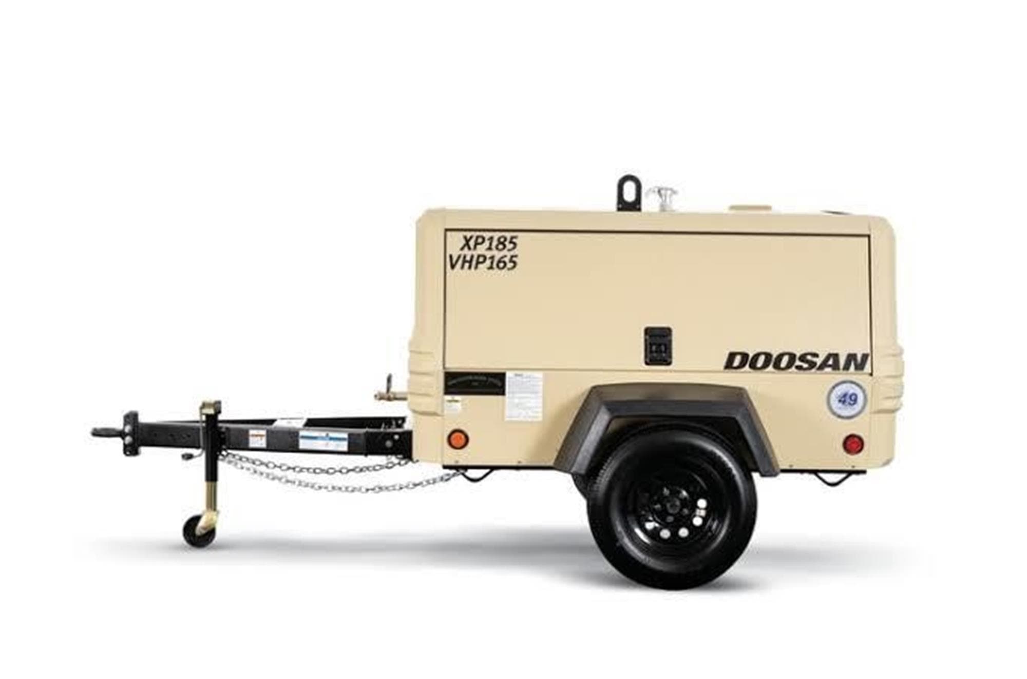 DOOSAN XP185/VHP165 rdoCuQM.jpeg
