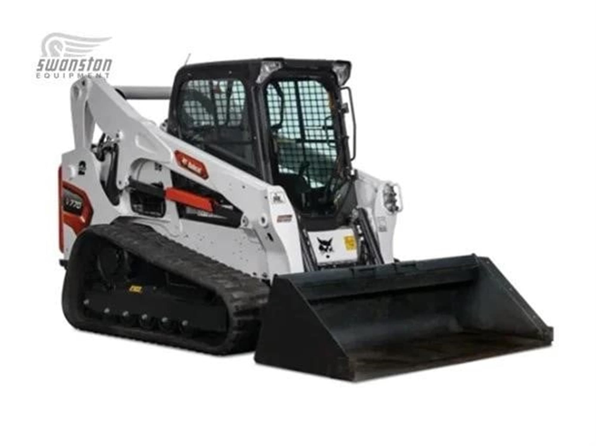BOBCAT T770 GjEgFrj.jpeg