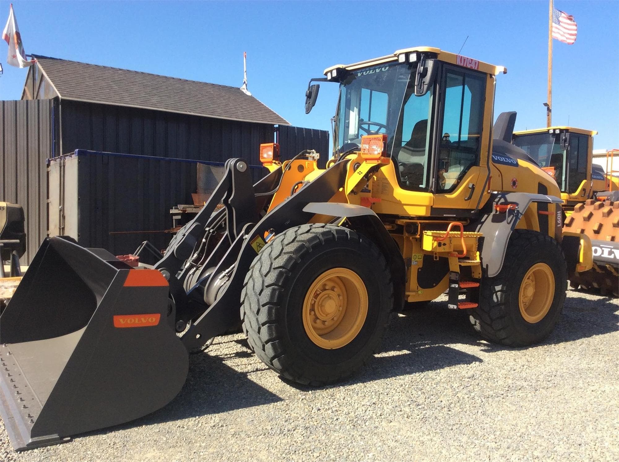 VOLVO L60H 2bUkc2n.jpeg
