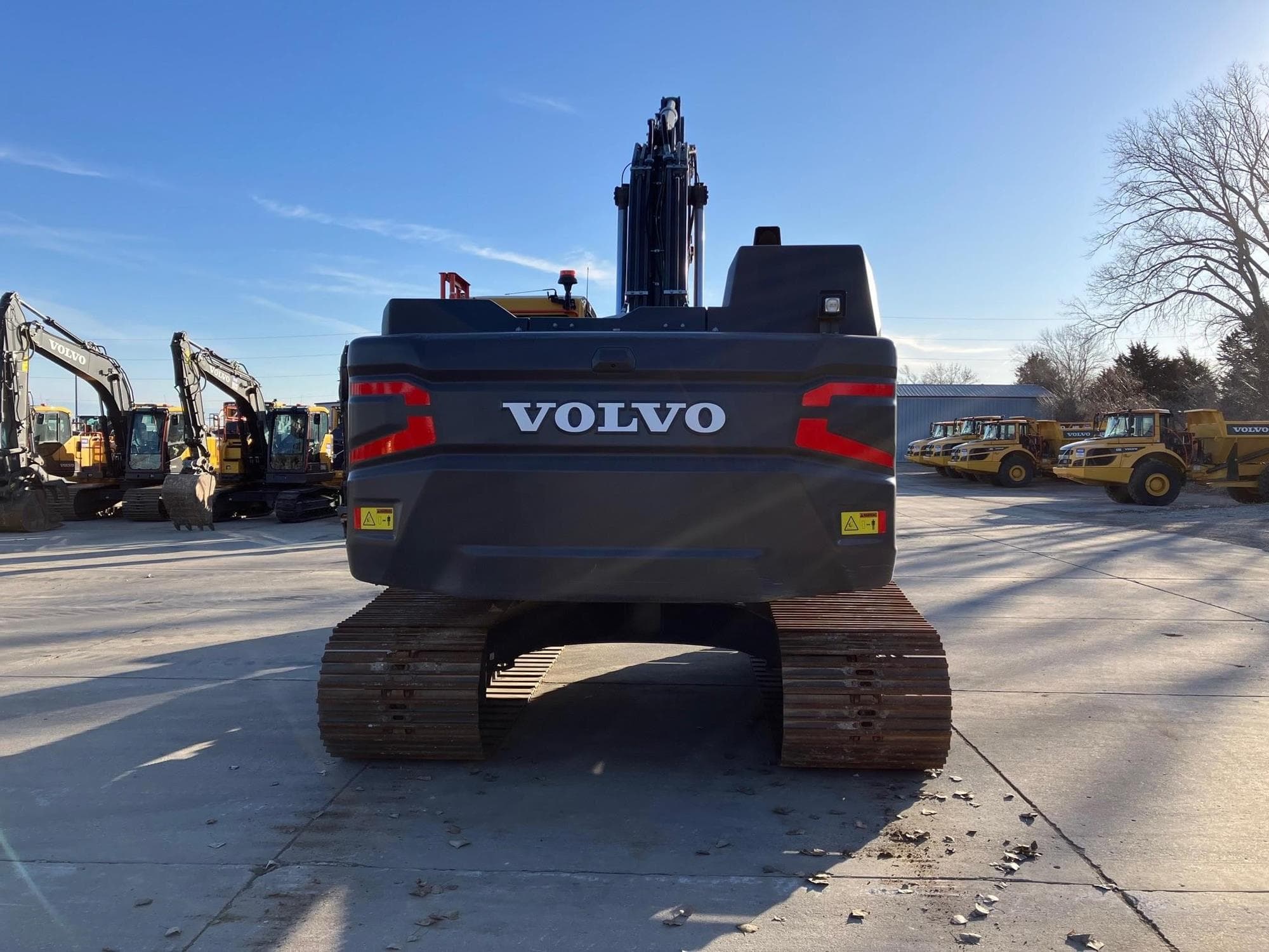 VOLVO EC250EL sl1hE04.jpeg