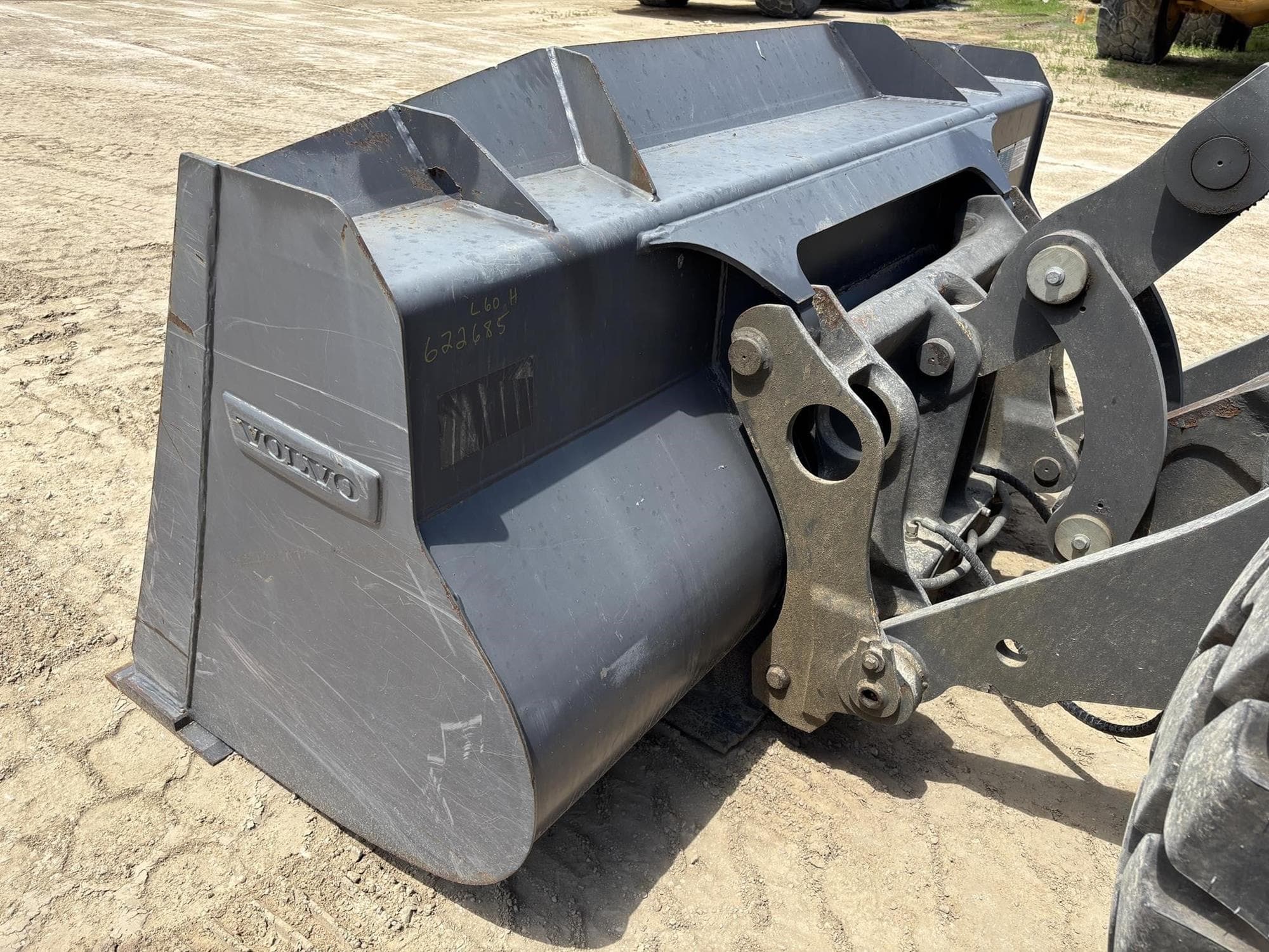 VOLVO L60H p0dS9Ab.jpeg