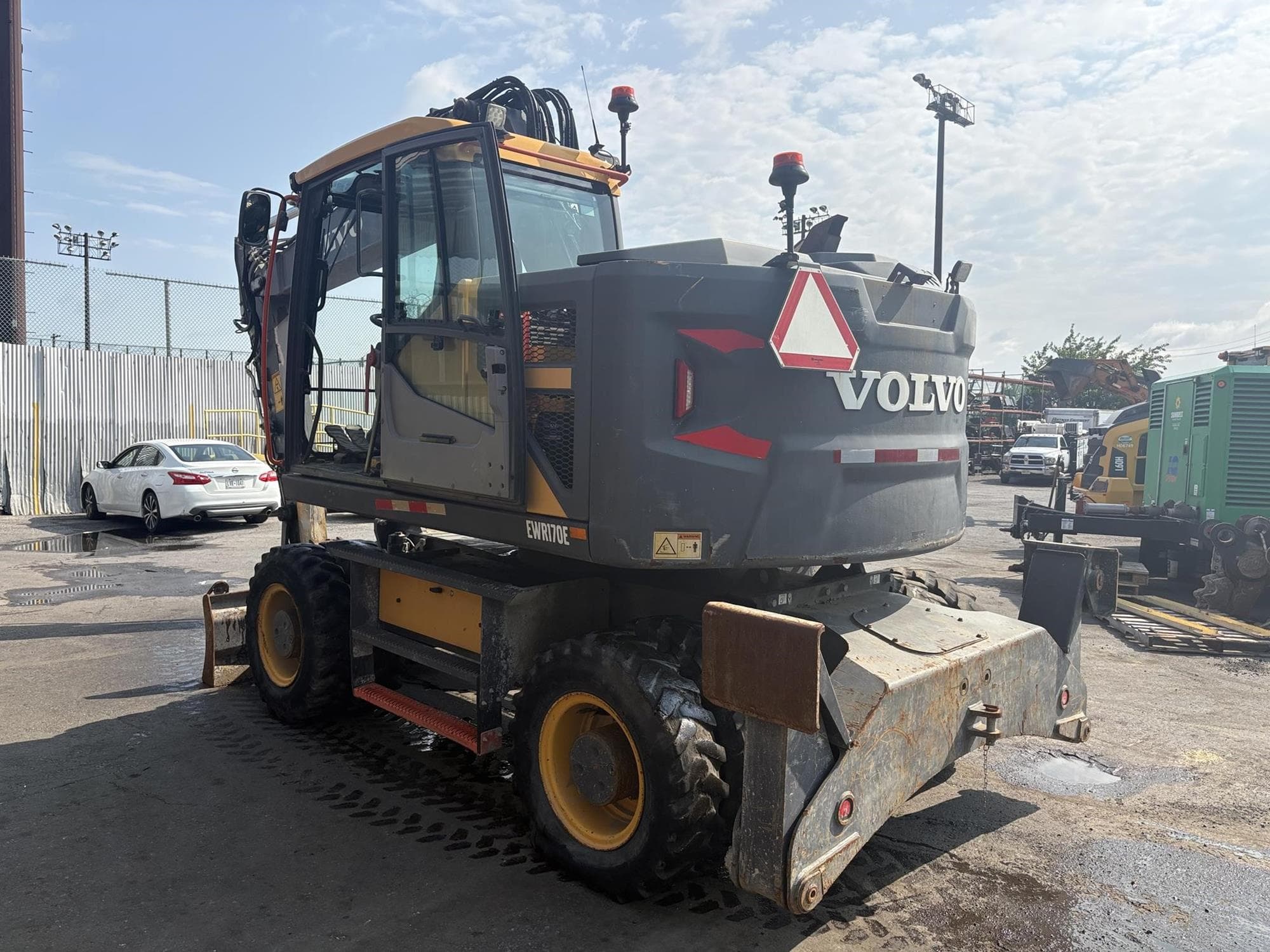 VOLVO EWR170E qhoXNh5.jpeg