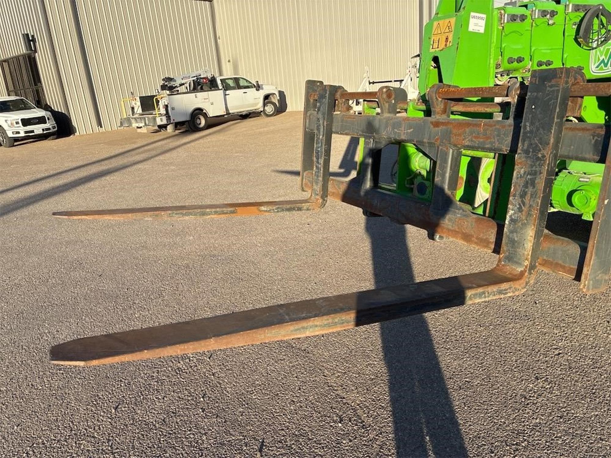 MERLO P50.18HM u88De04.jpeg