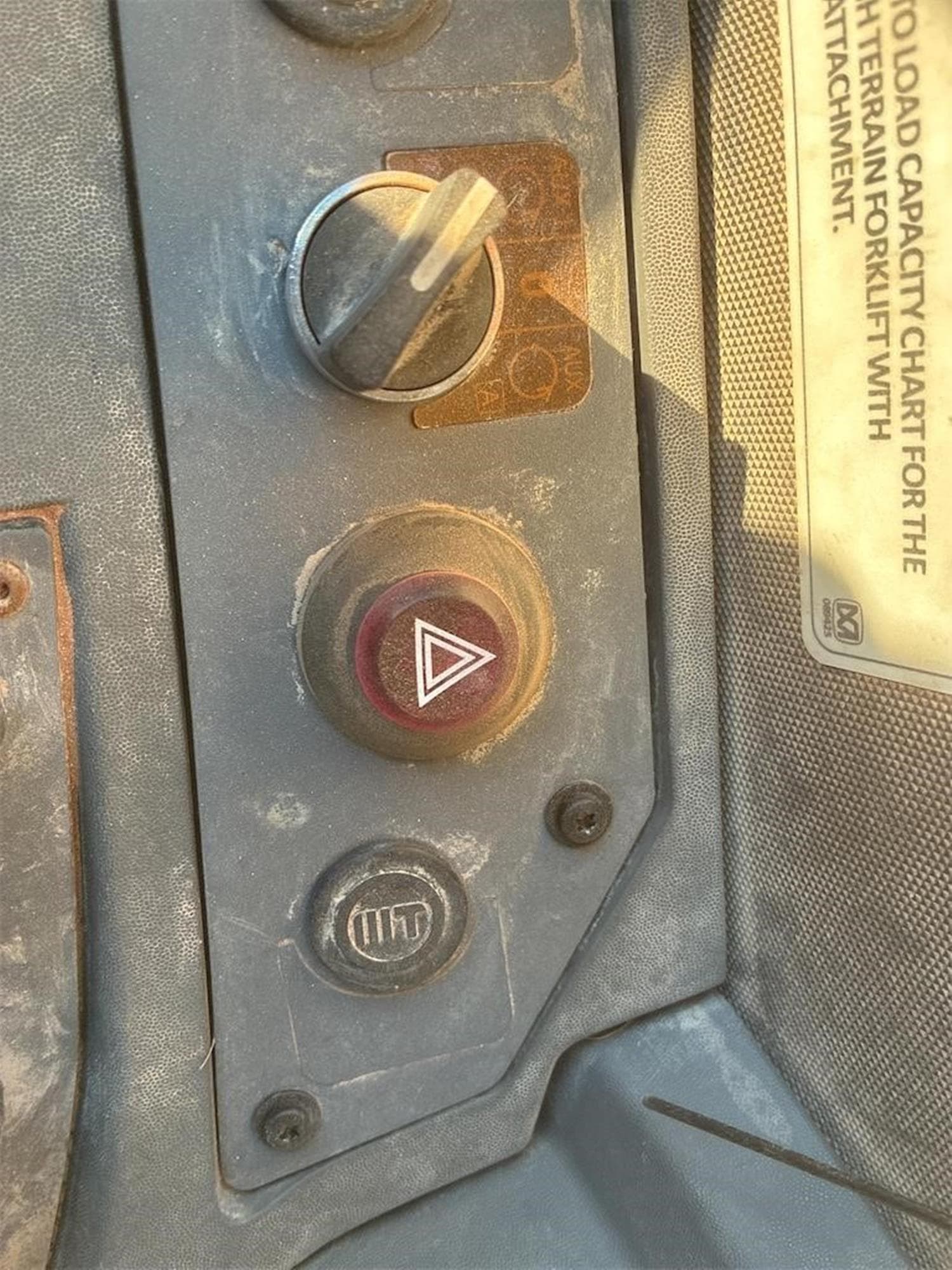 MERLO P50.18HM 1s7pw8X.jpeg