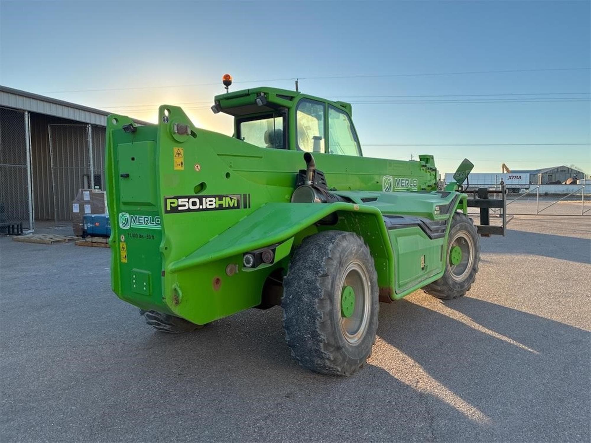 MERLO P50.18HM bi2oFtE.jpeg