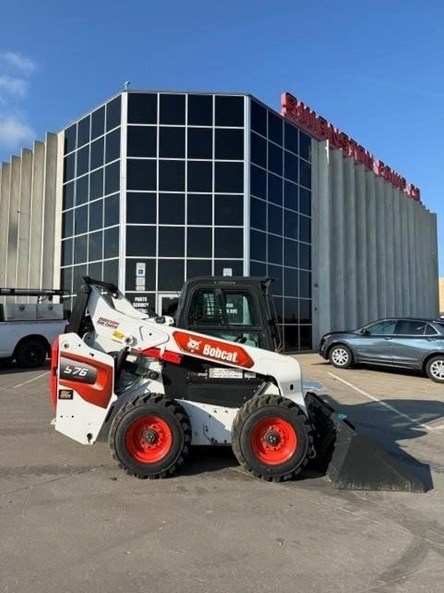BOBCAT S76 8UC0Wqr.jpeg