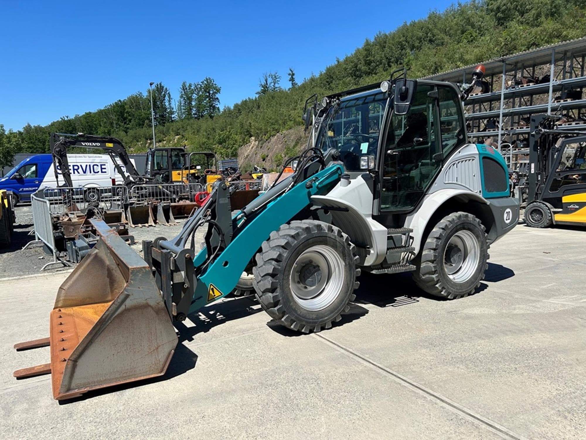 Kramer 8115-2020-0613.1.jpg