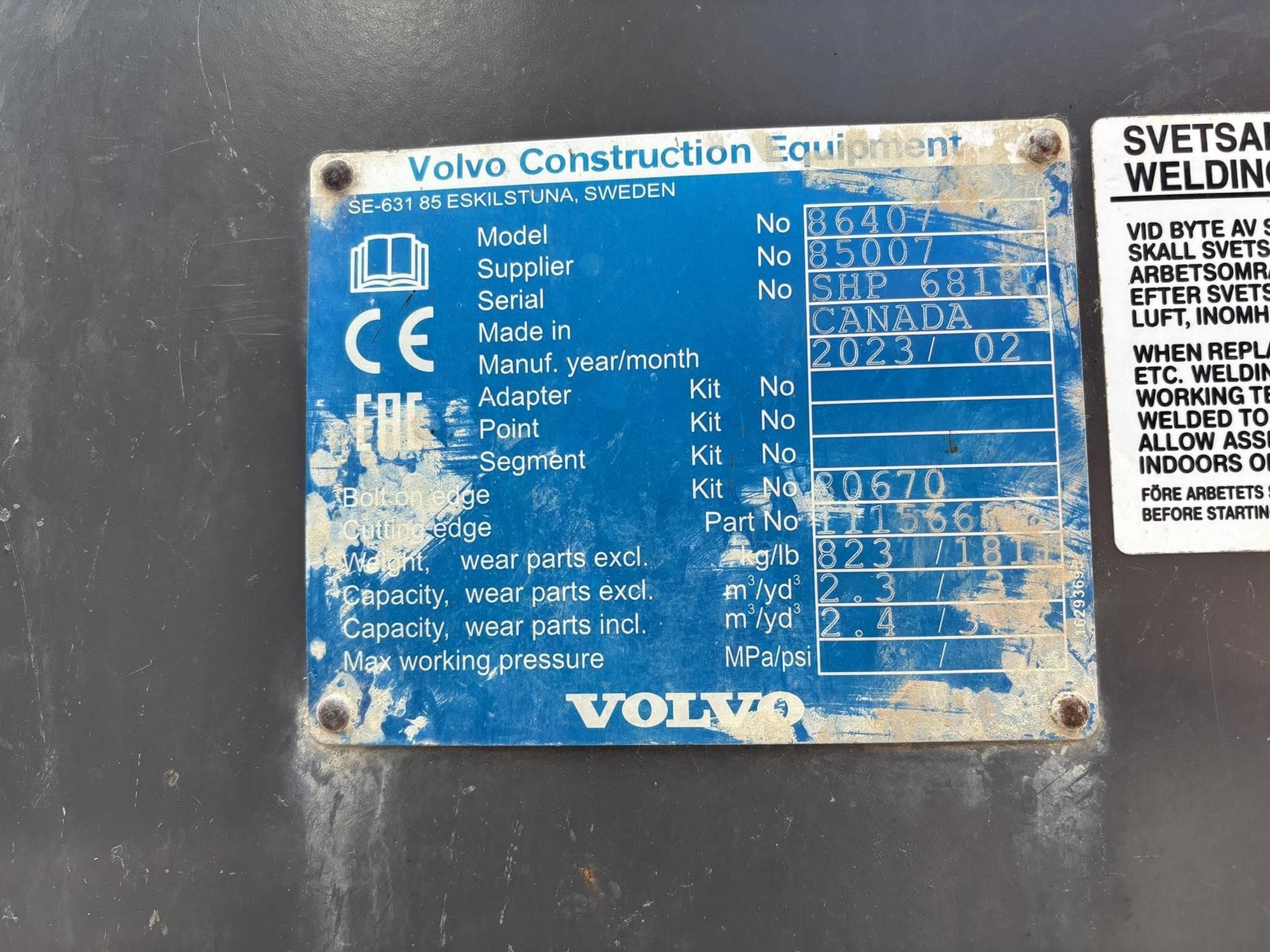 VOLVO L70H RSrWZP7.jpeg