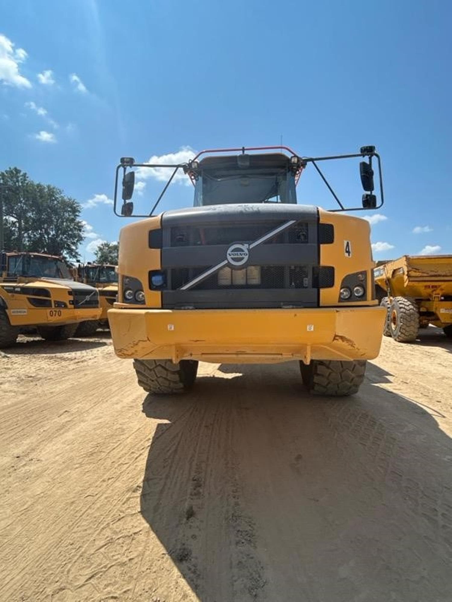 VOLVO A45G iNtC%2b.jpeg