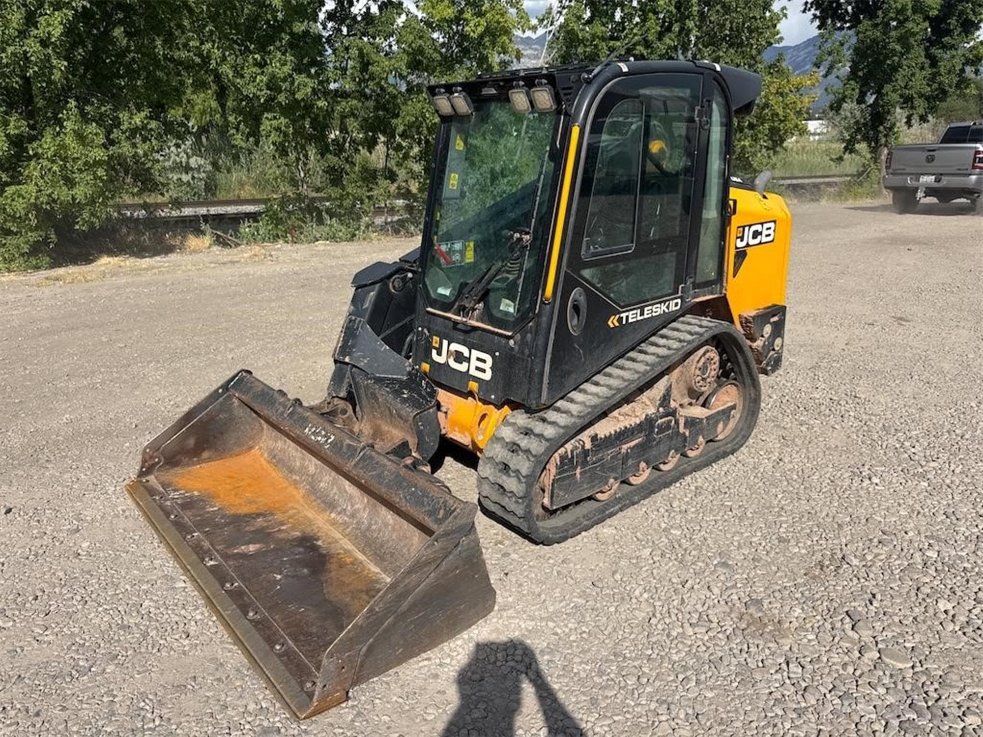 JCB 2TS-7T p8R00tc.jpeg