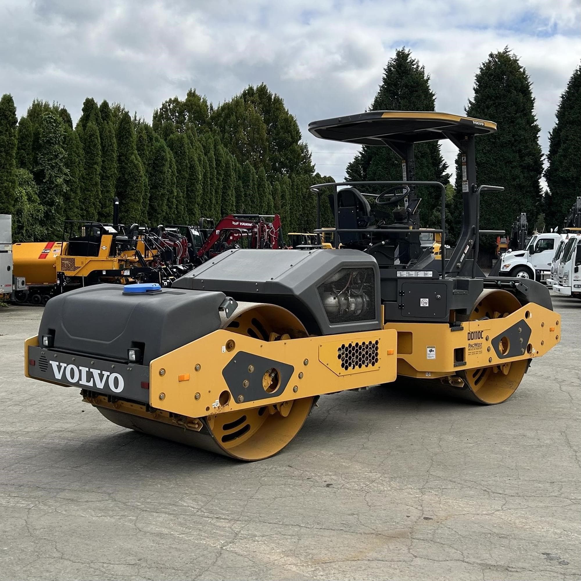 VOLVO DD110C L5SBRvS.jpeg
