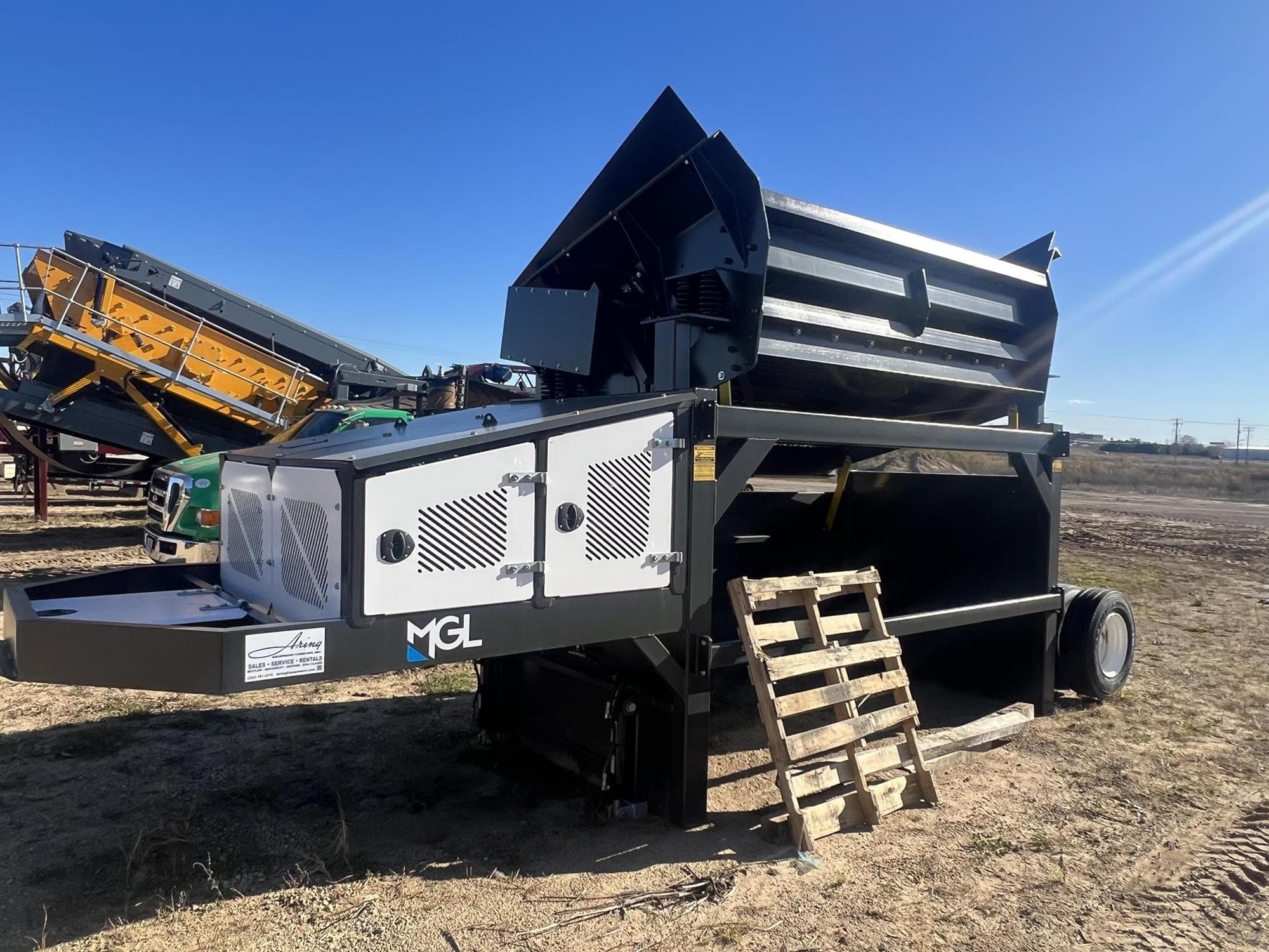 MGL HANDY SCREEN eu0tO2v.jpeg