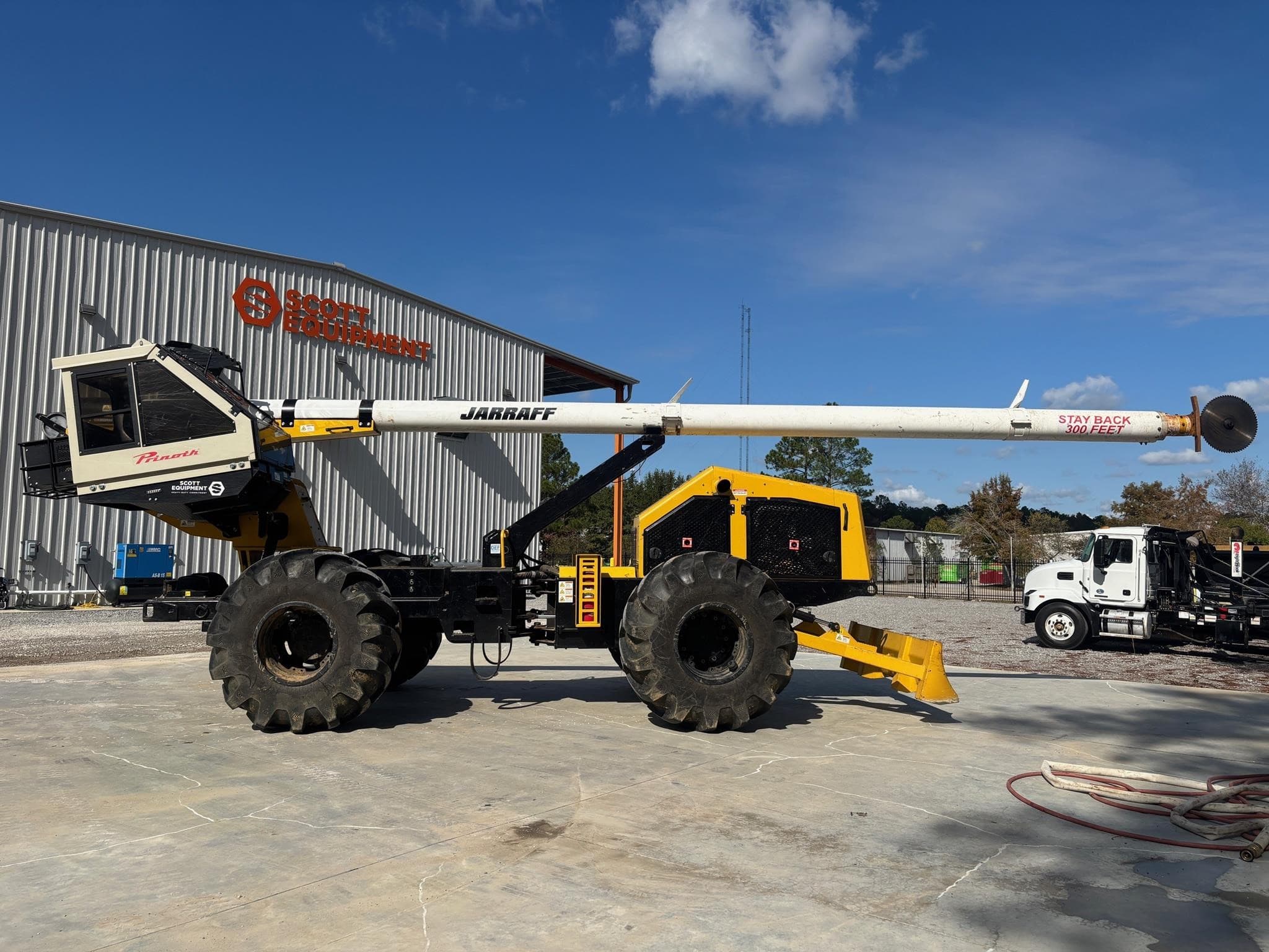 JARRAFF 4 WHEEL DRIVE j73HEve.jpeg