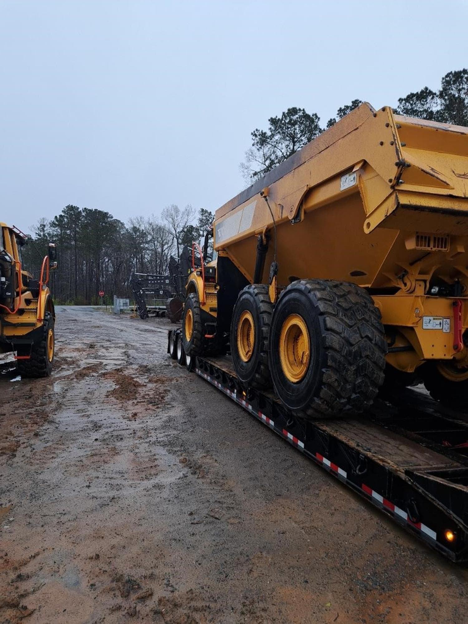 VOLVO A30G bnGw%2b.jpeg