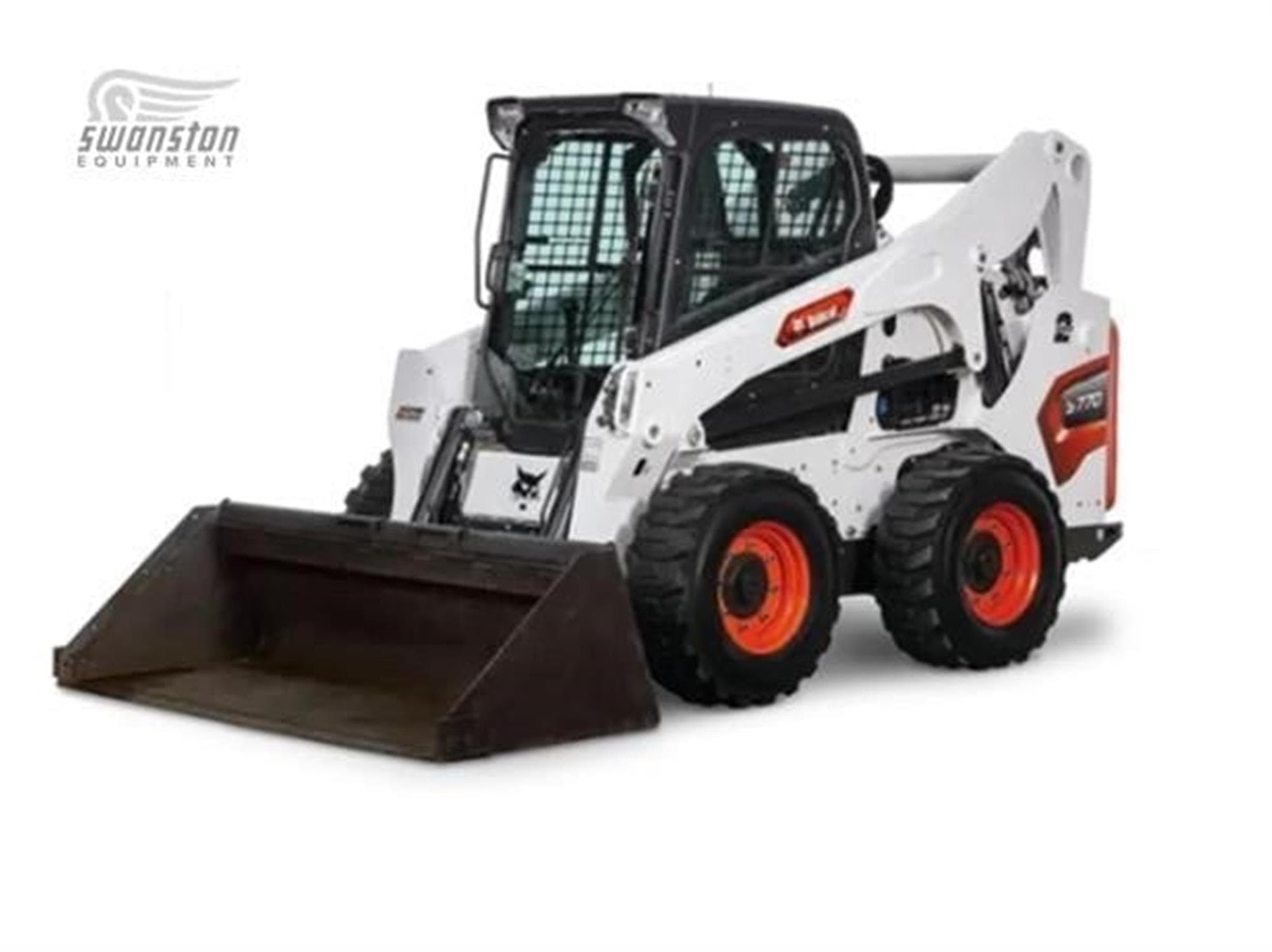 BOBCAT S770 1jISg3r.jpeg