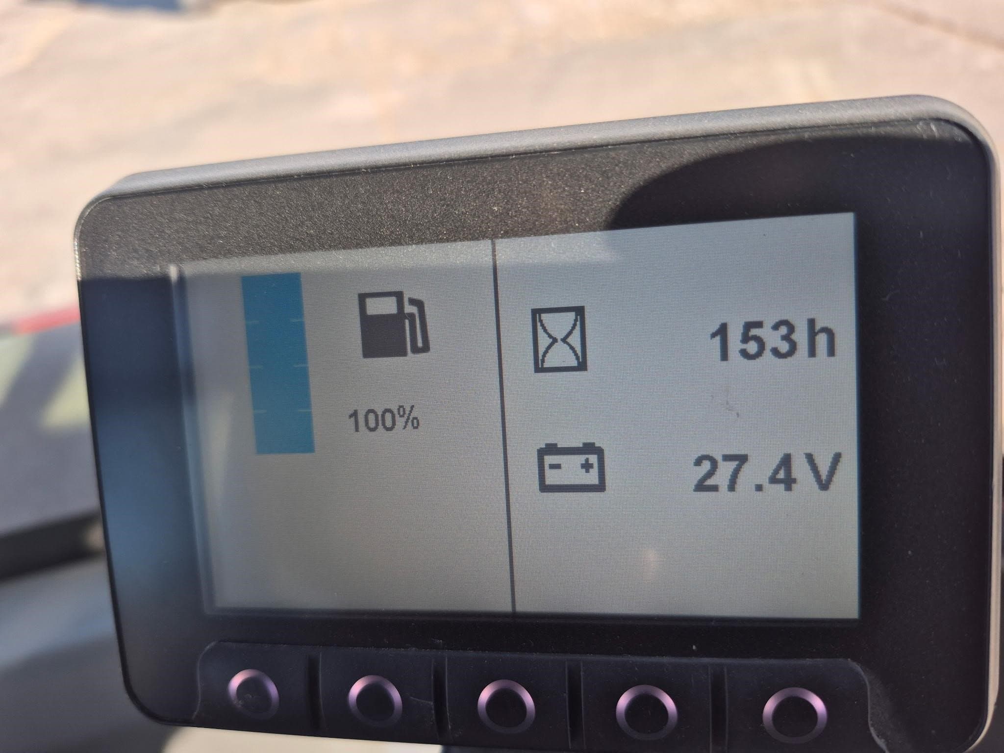 DYNAPAC CA1500D CW1yO03.jpeg