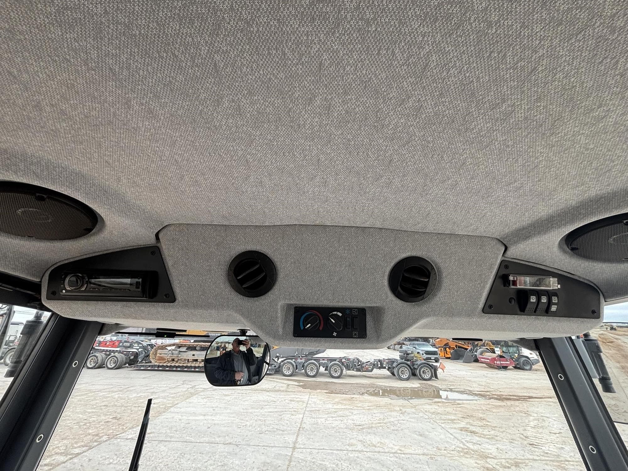 DYNAPAC CA1500D yz8T8h9.jpeg