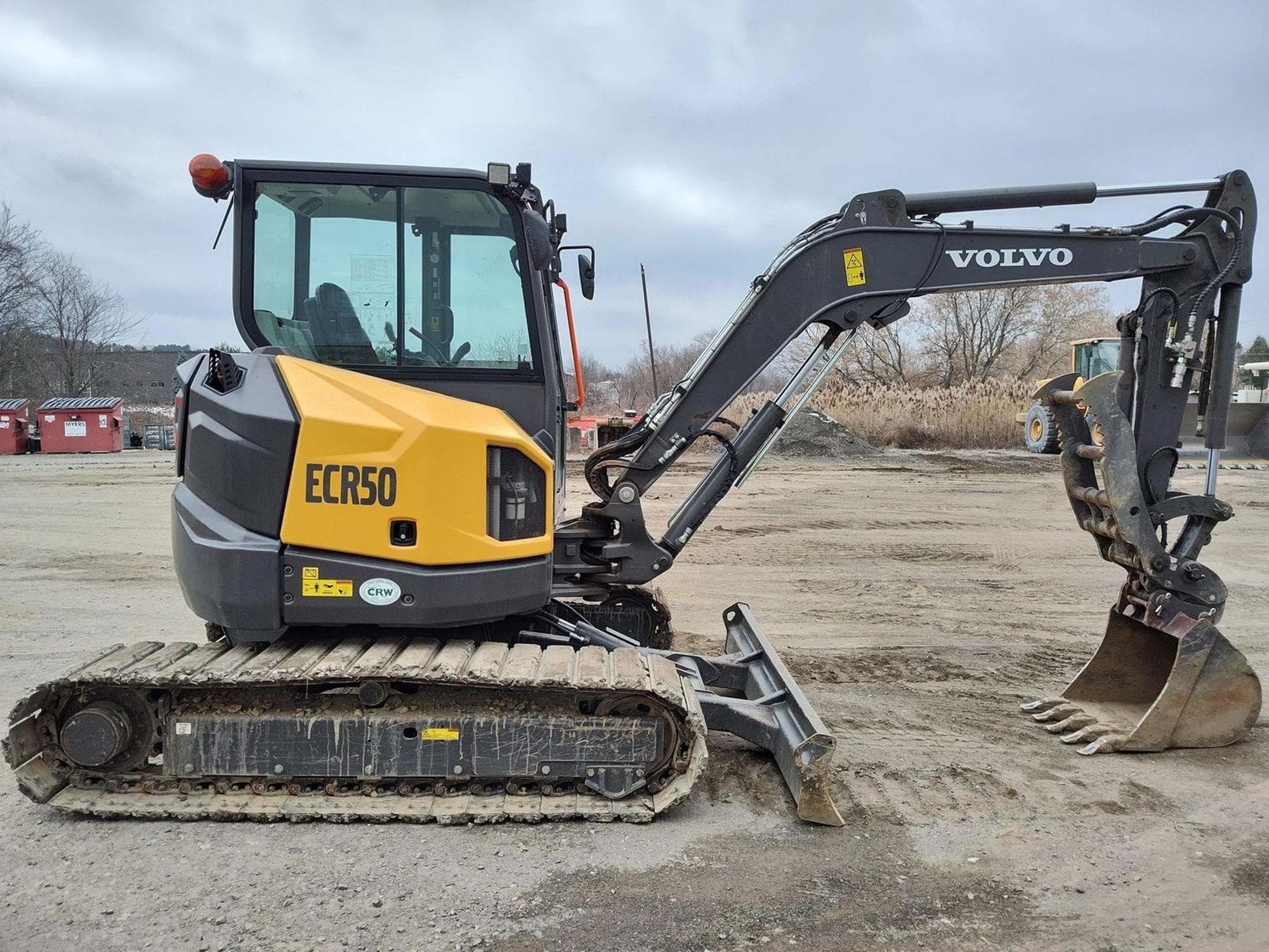 VOLVO ECR50 wr2qgB0.jpeg