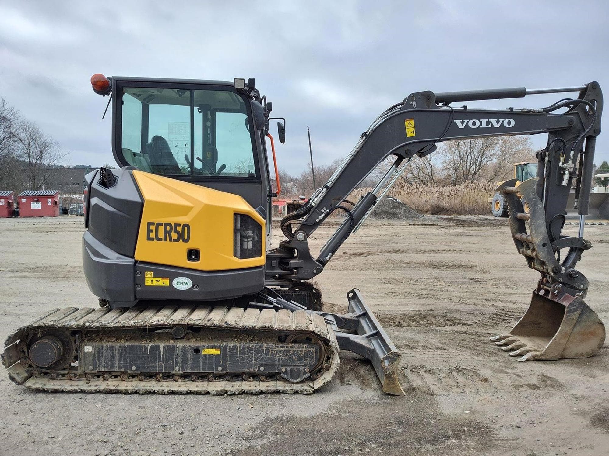 VOLVO ECR50 wr2qgB0.jpeg