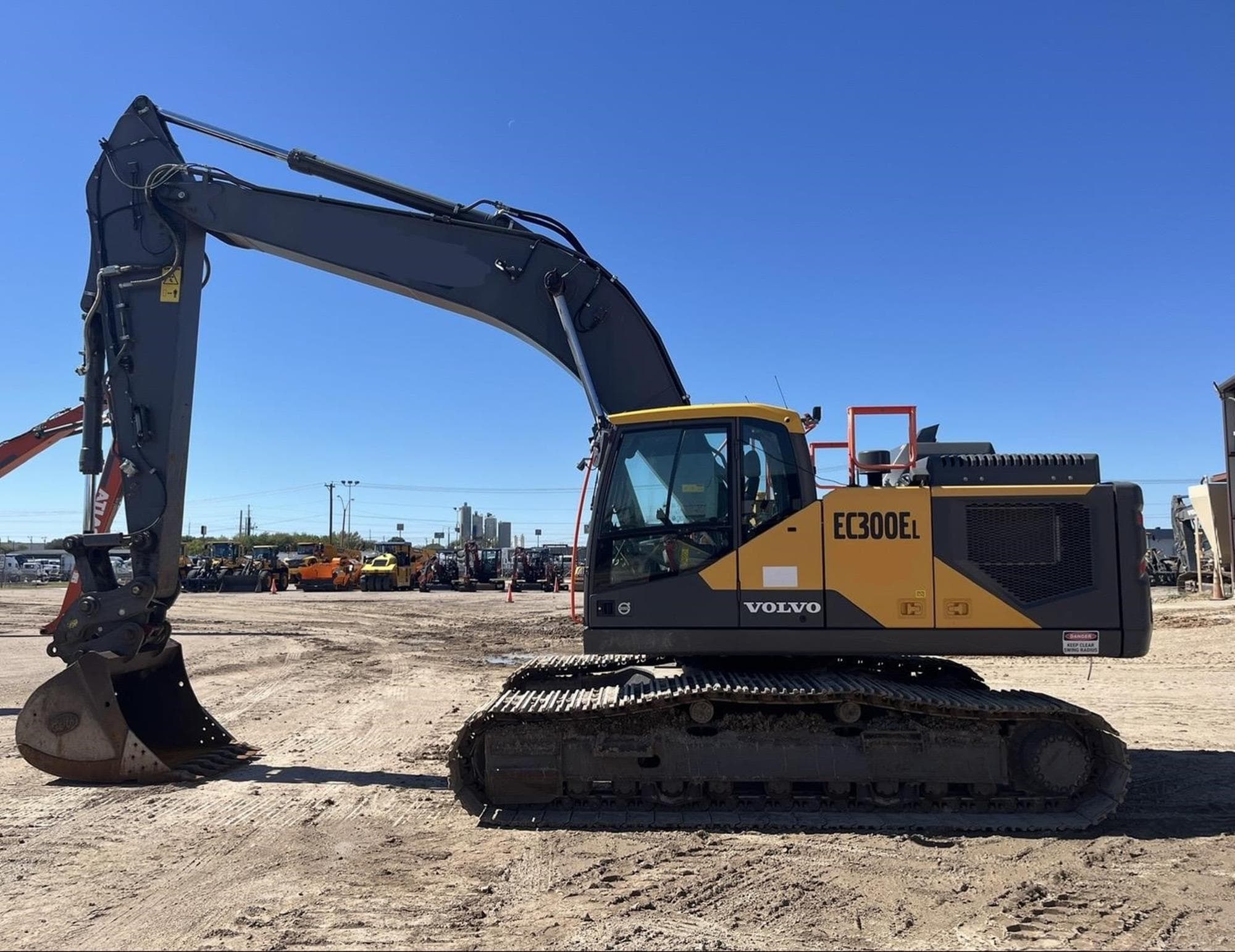 VOLVO EC300EL WV%2fog.jpeg