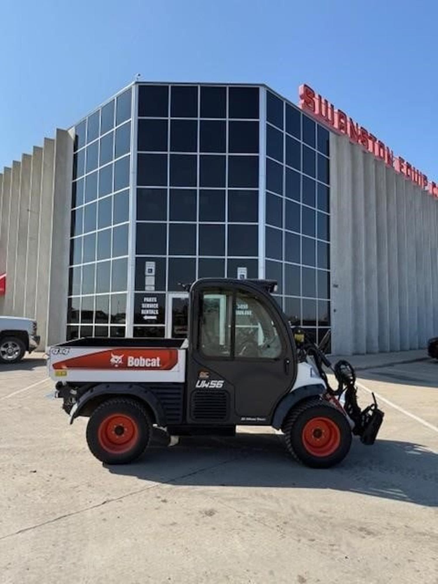 BOBCAT TOOLCAT UW56 Qgk1RAt.jpeg