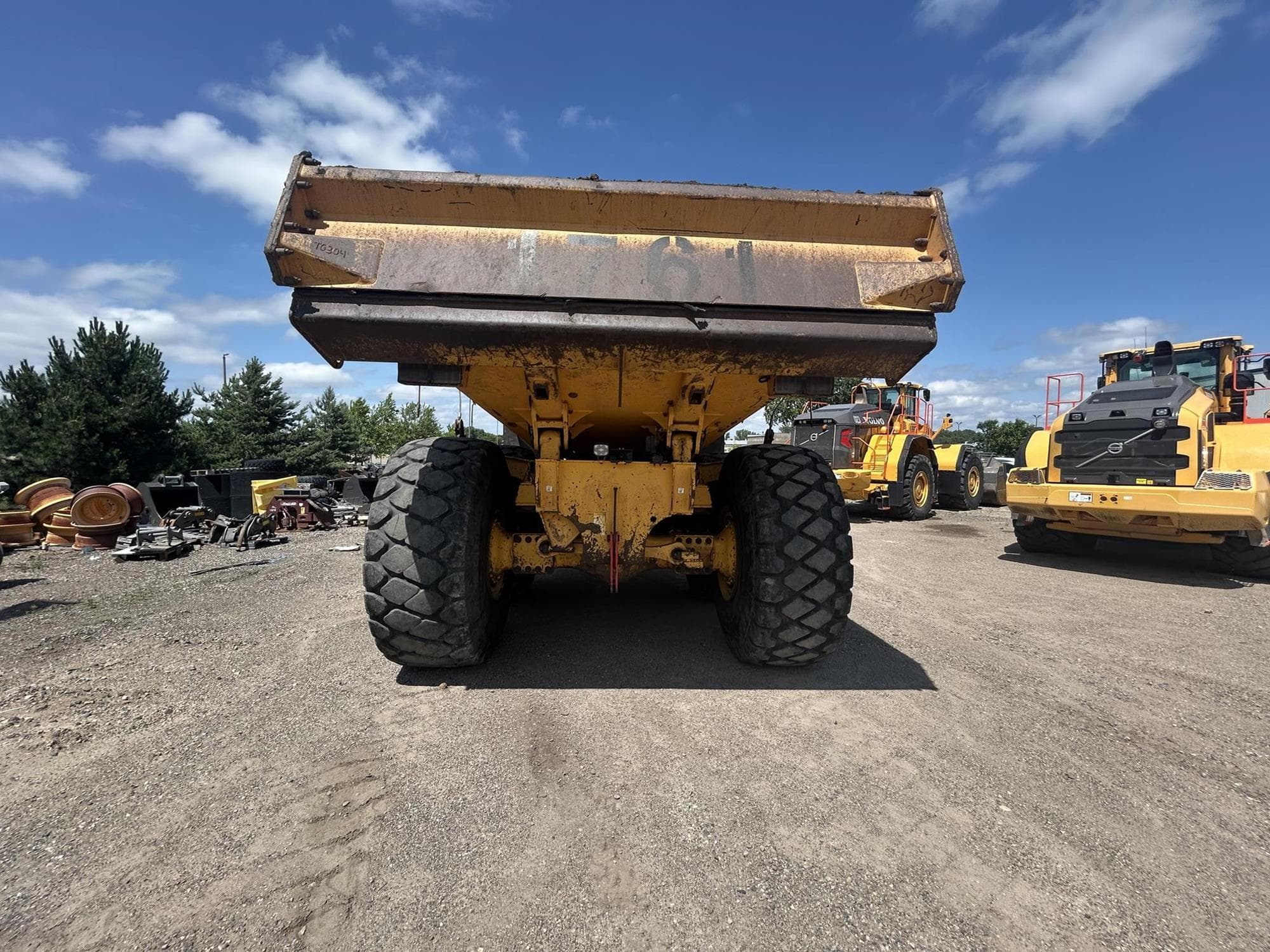 VOLVO A40G vCNjriP.jpeg