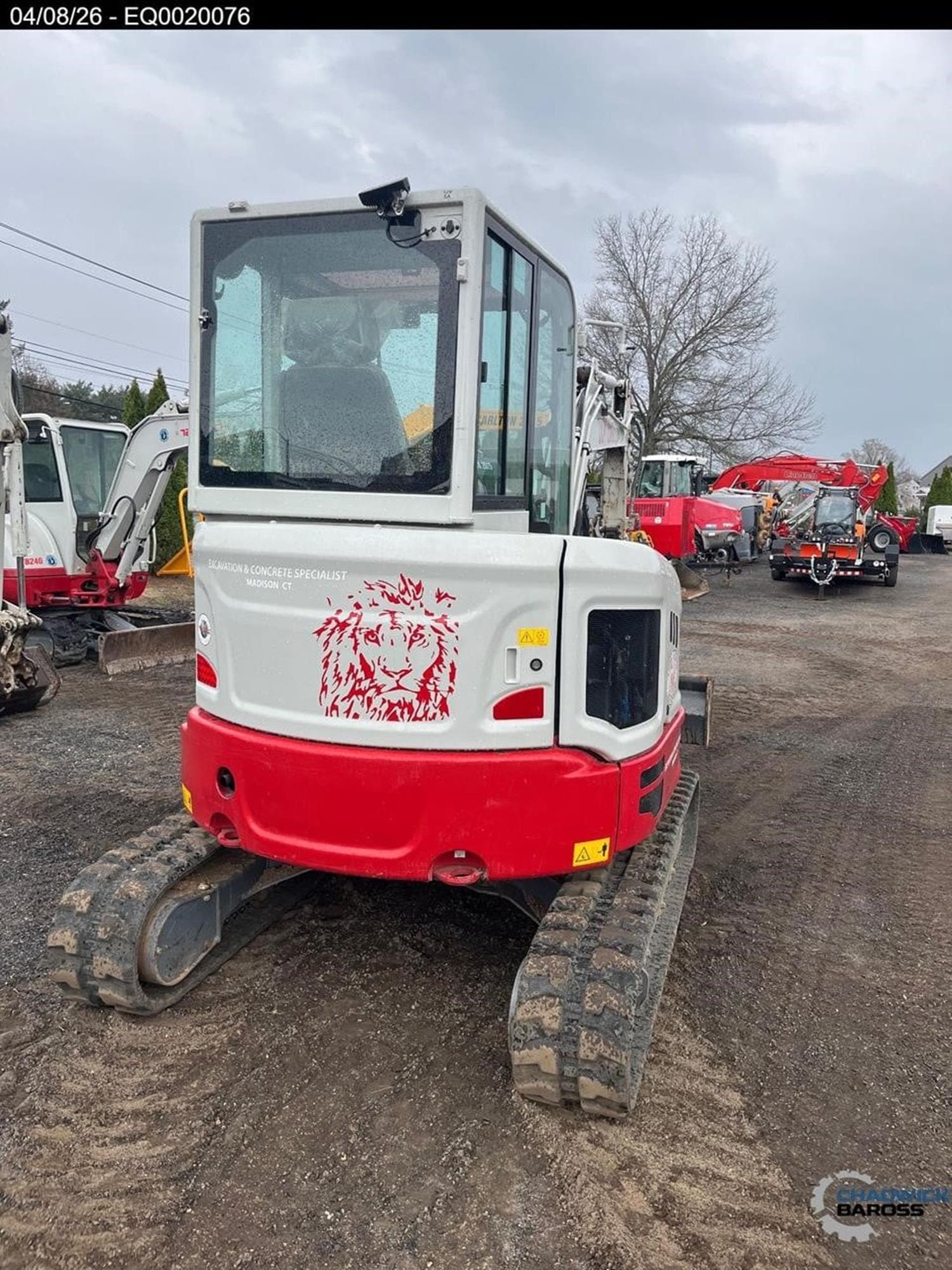 TAKEUCHI TB335R wQChwAX.jpeg